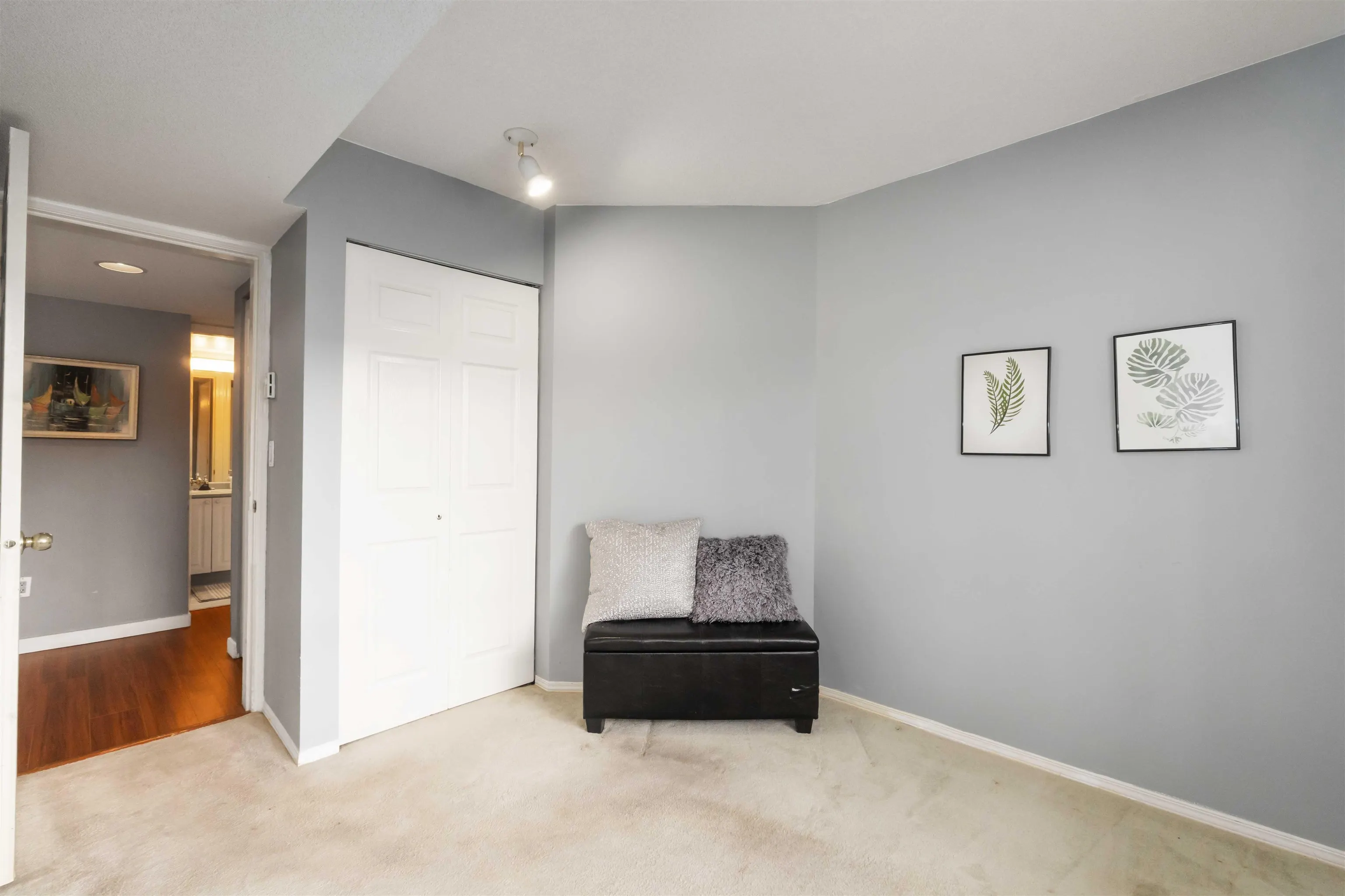 308 14355 103 Avenue