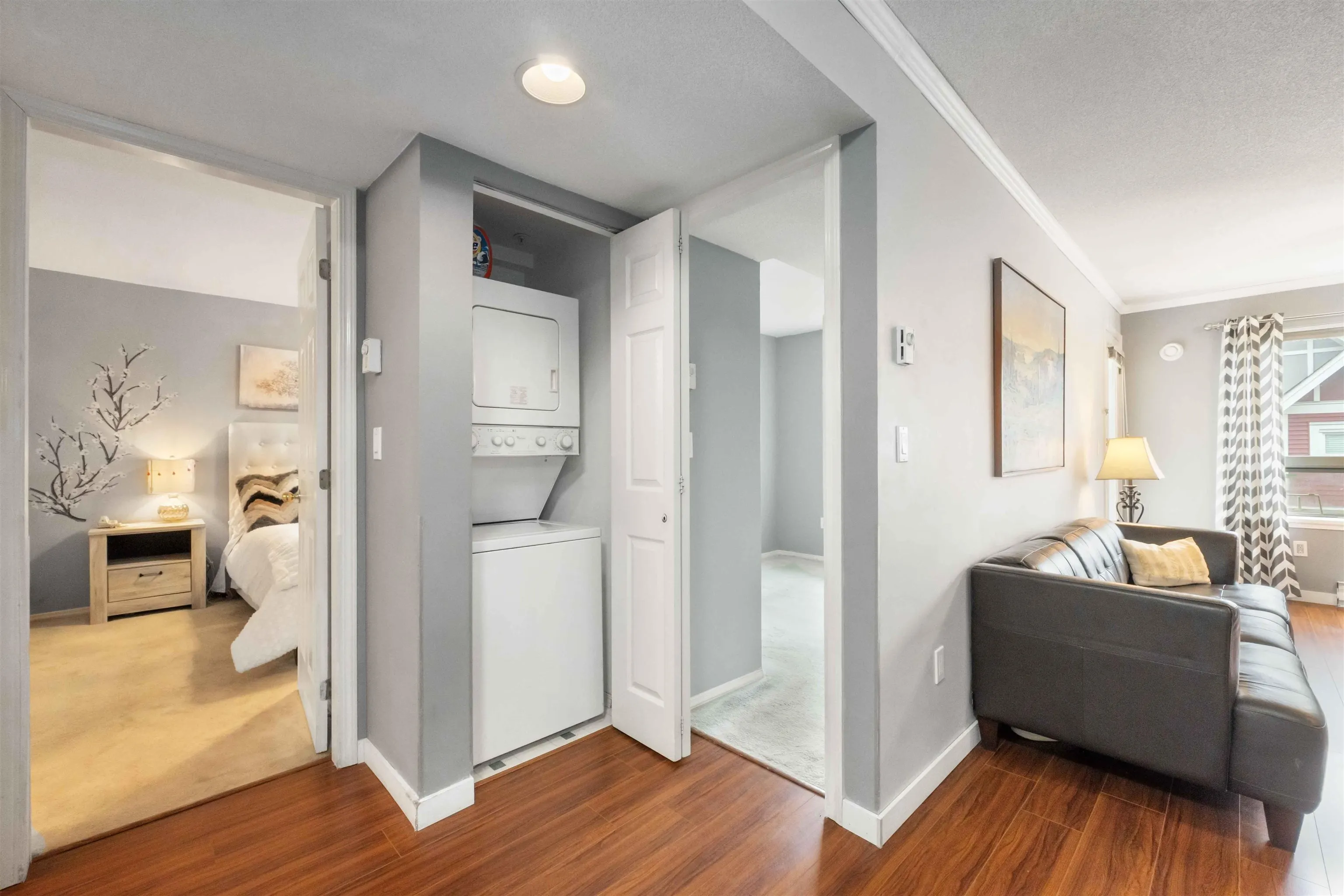 308 14355 103 Avenue