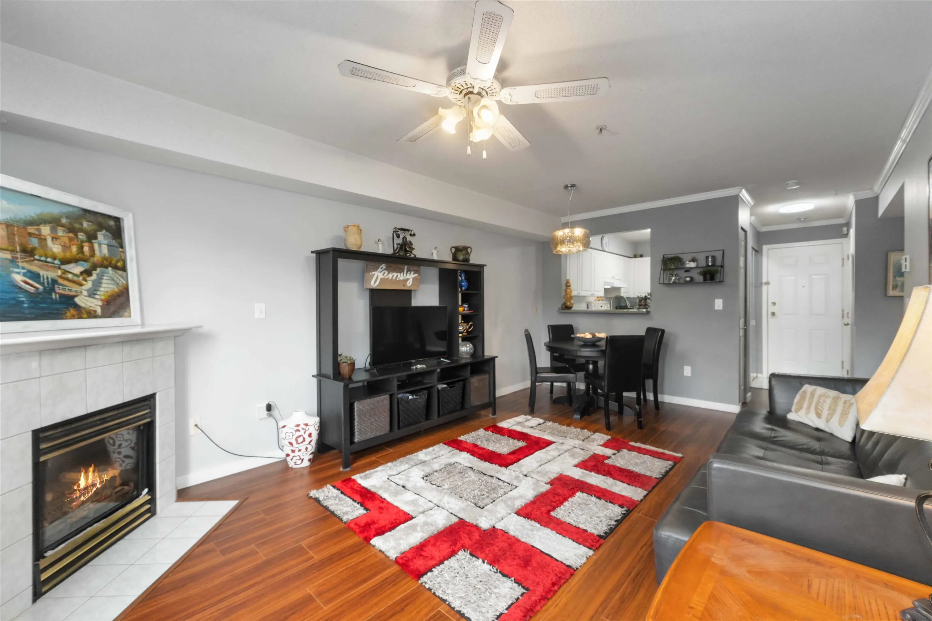 308 14355 103 Avenue