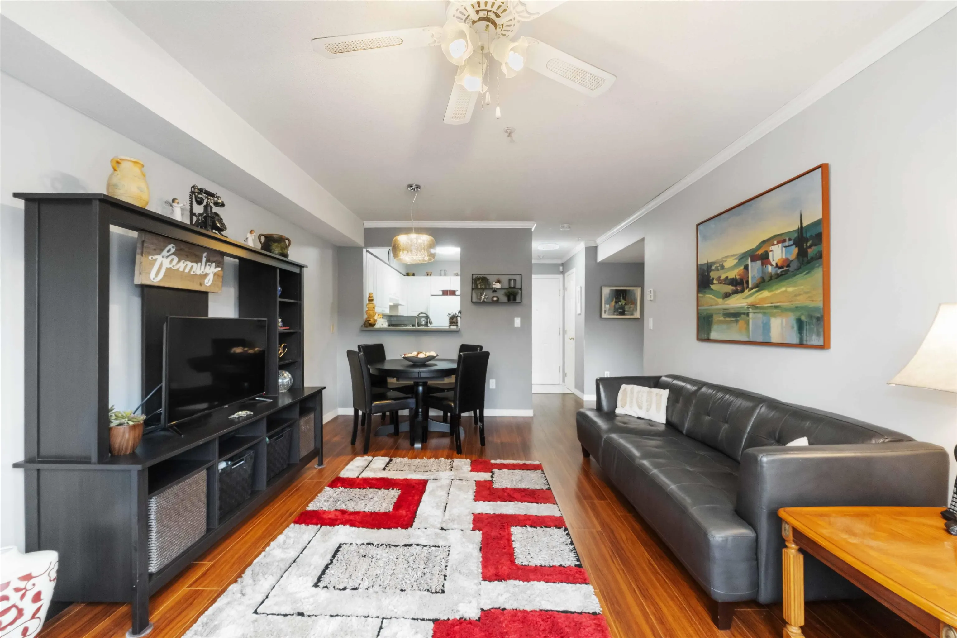 308 14355 103 Avenue