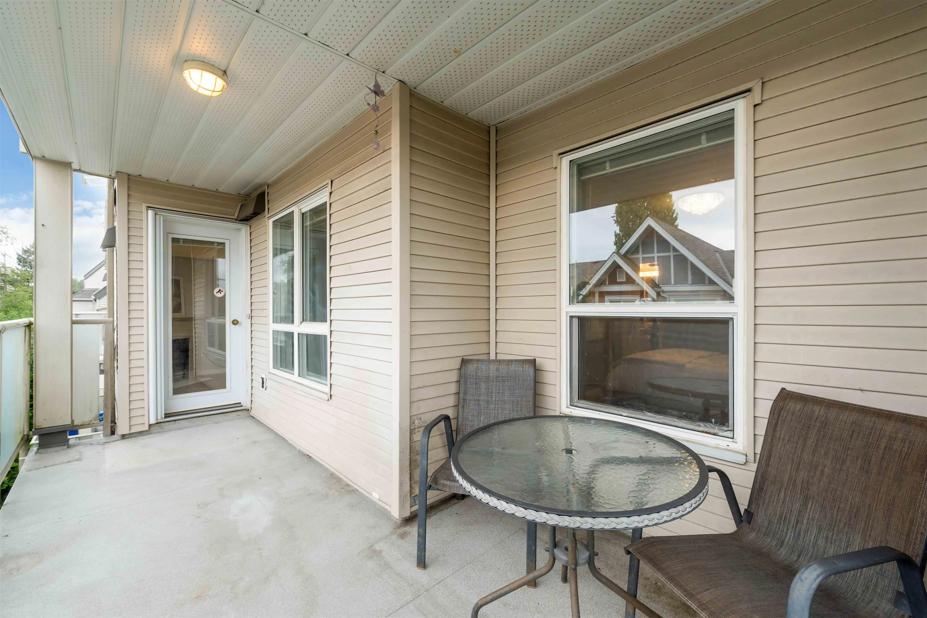 308 14355 103 Avenue