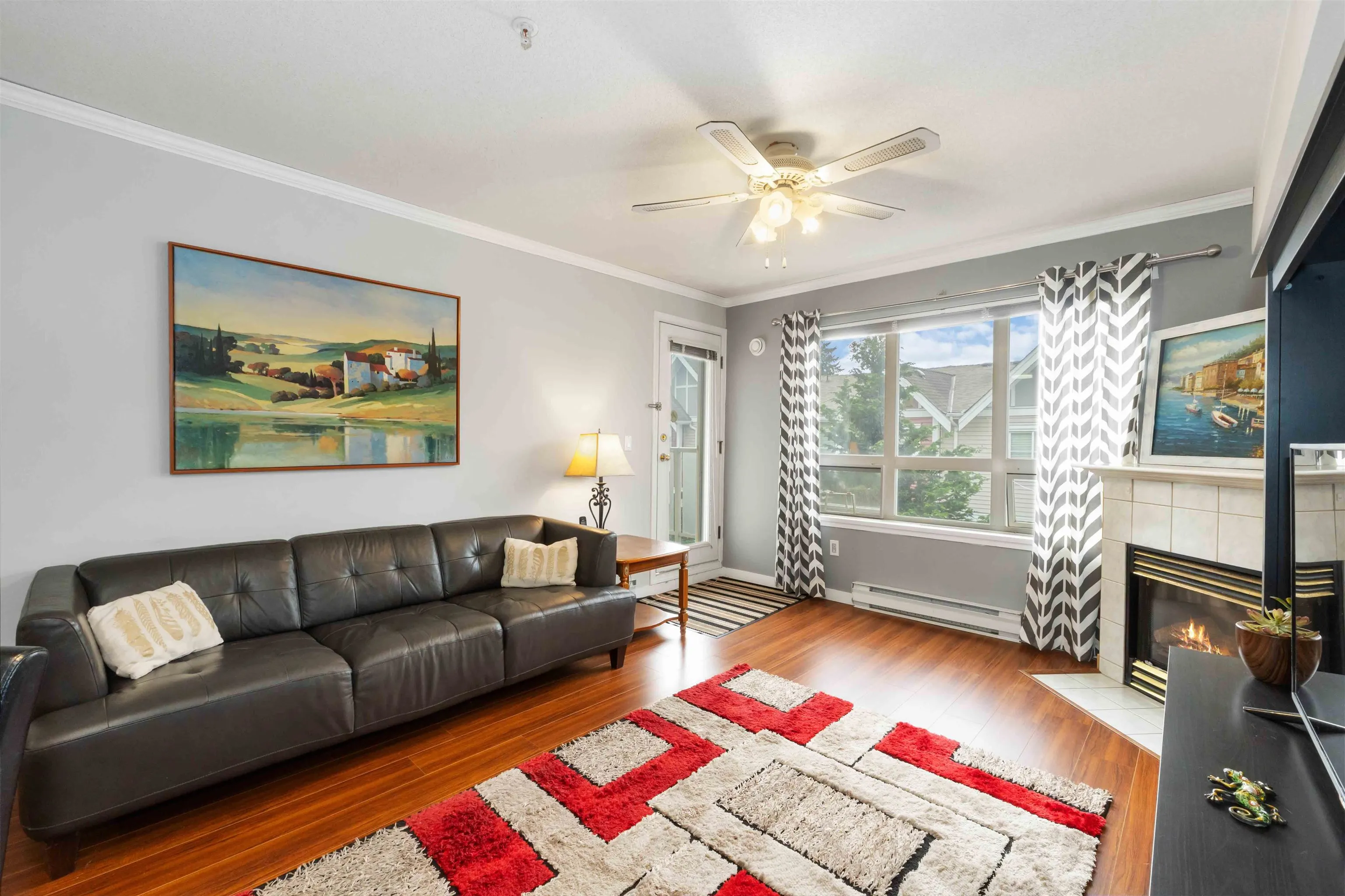 308 14355 103 Avenue