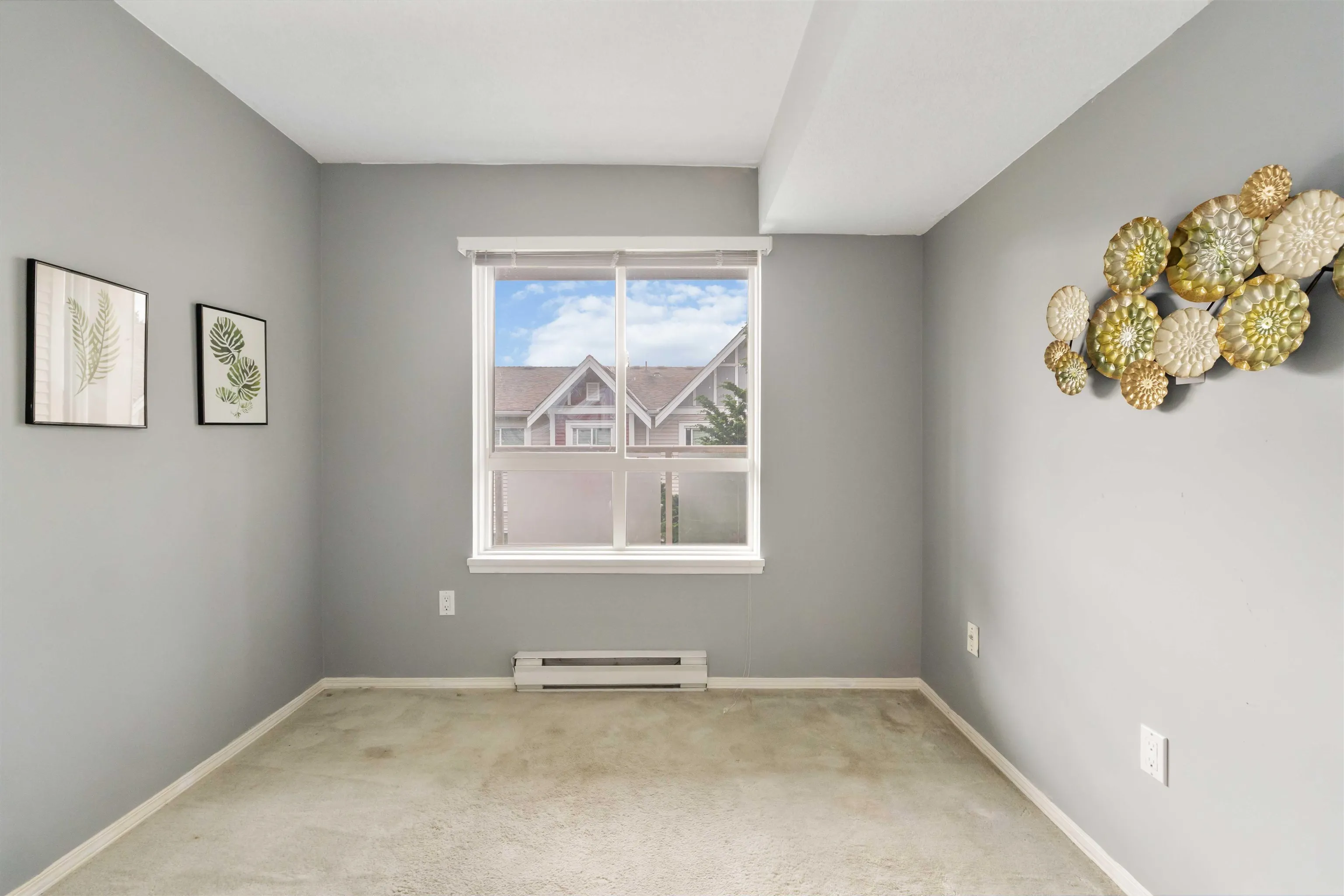 308 14355 103 Avenue