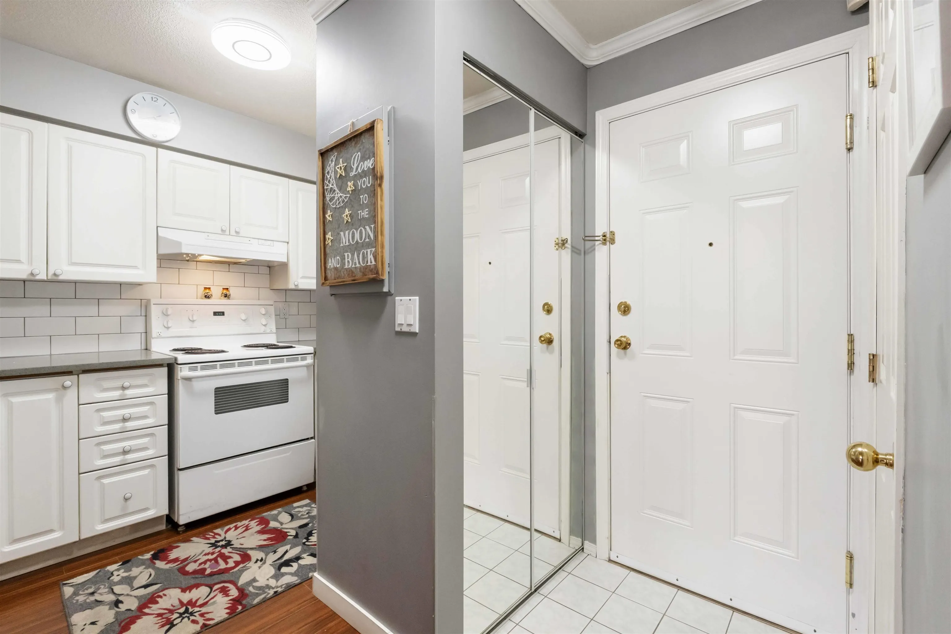 308 14355 103 Avenue