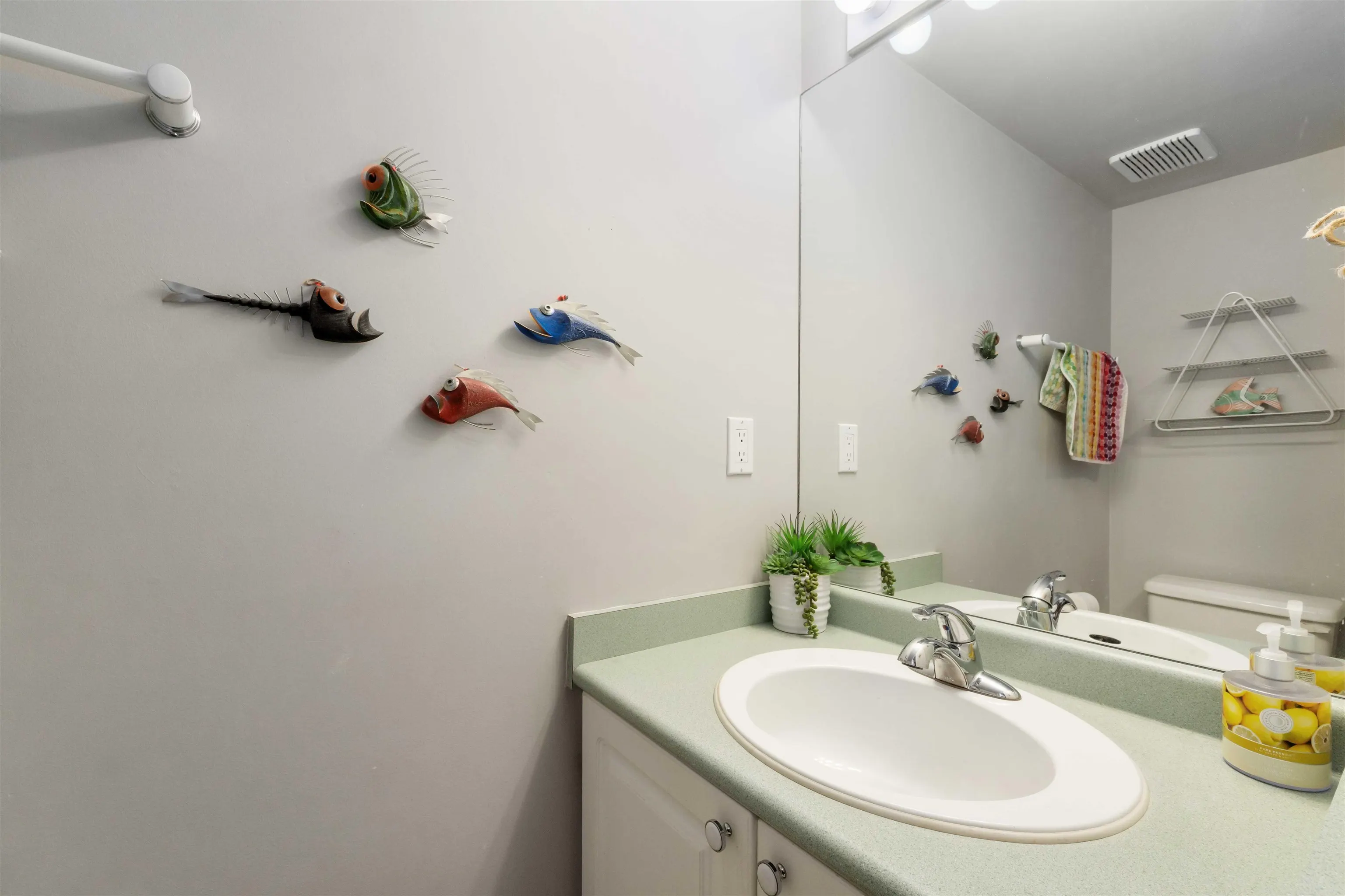 308 14355 103 Avenue