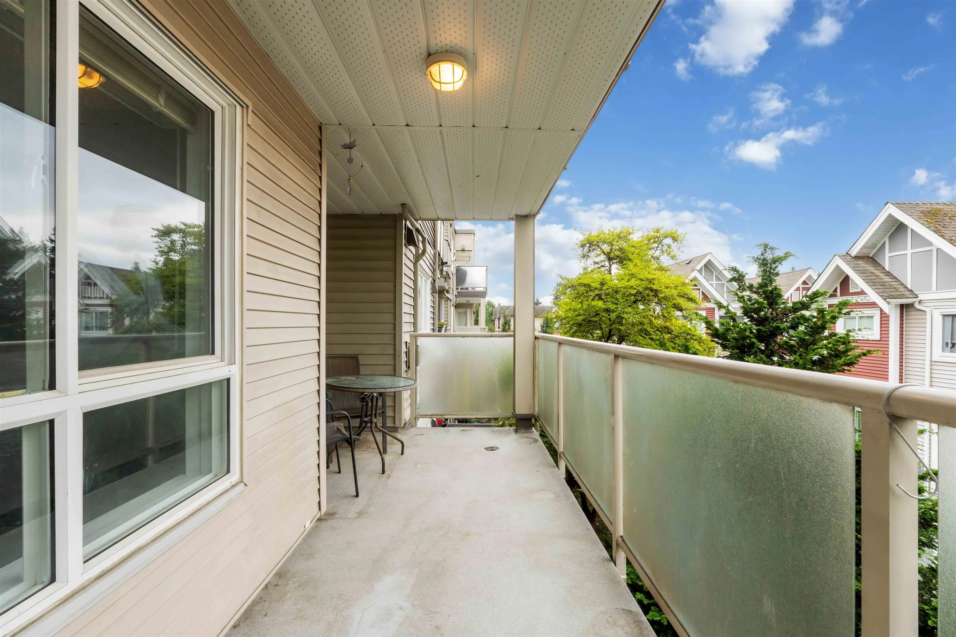 308 14355 103 Avenue