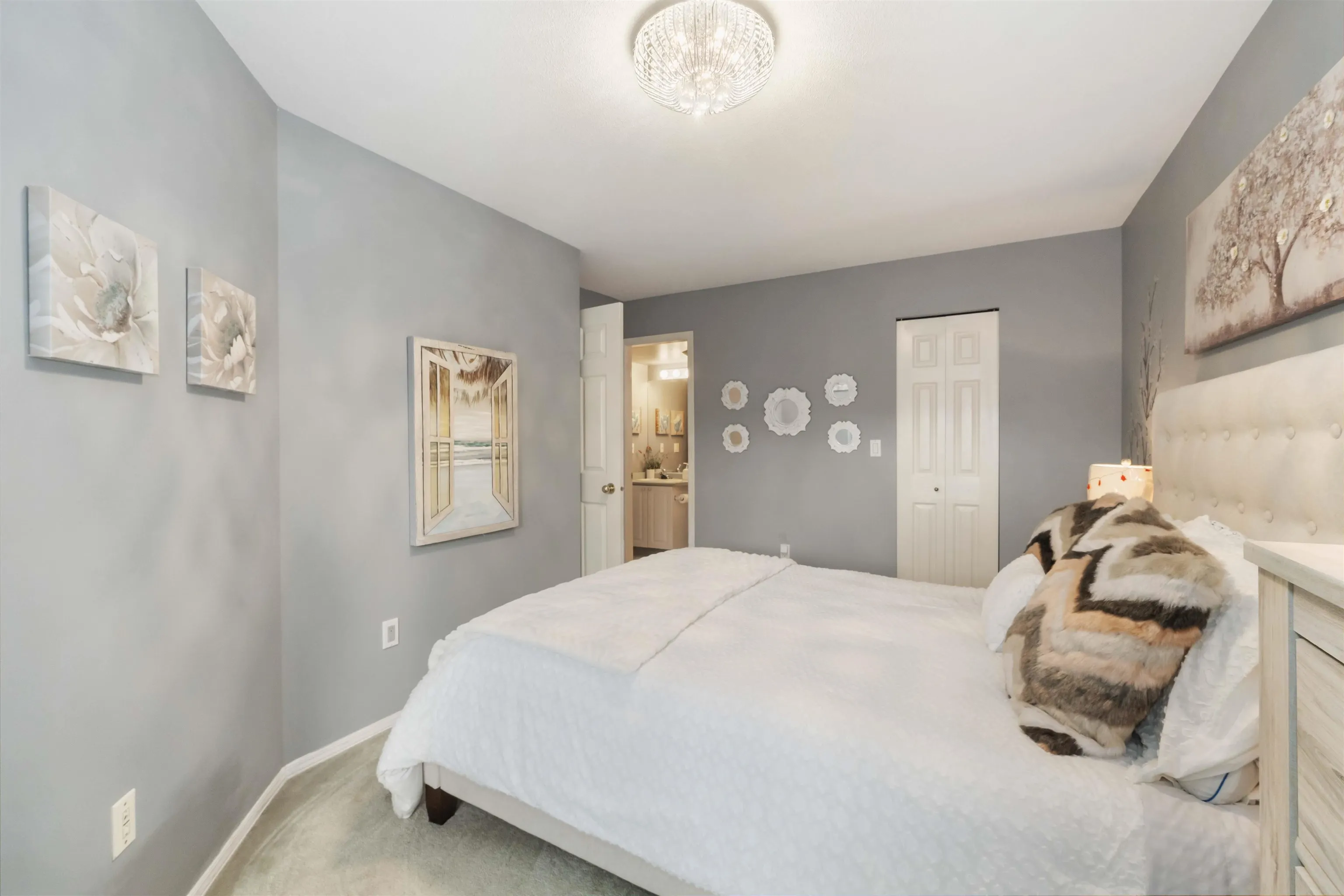 308 14355 103 Avenue