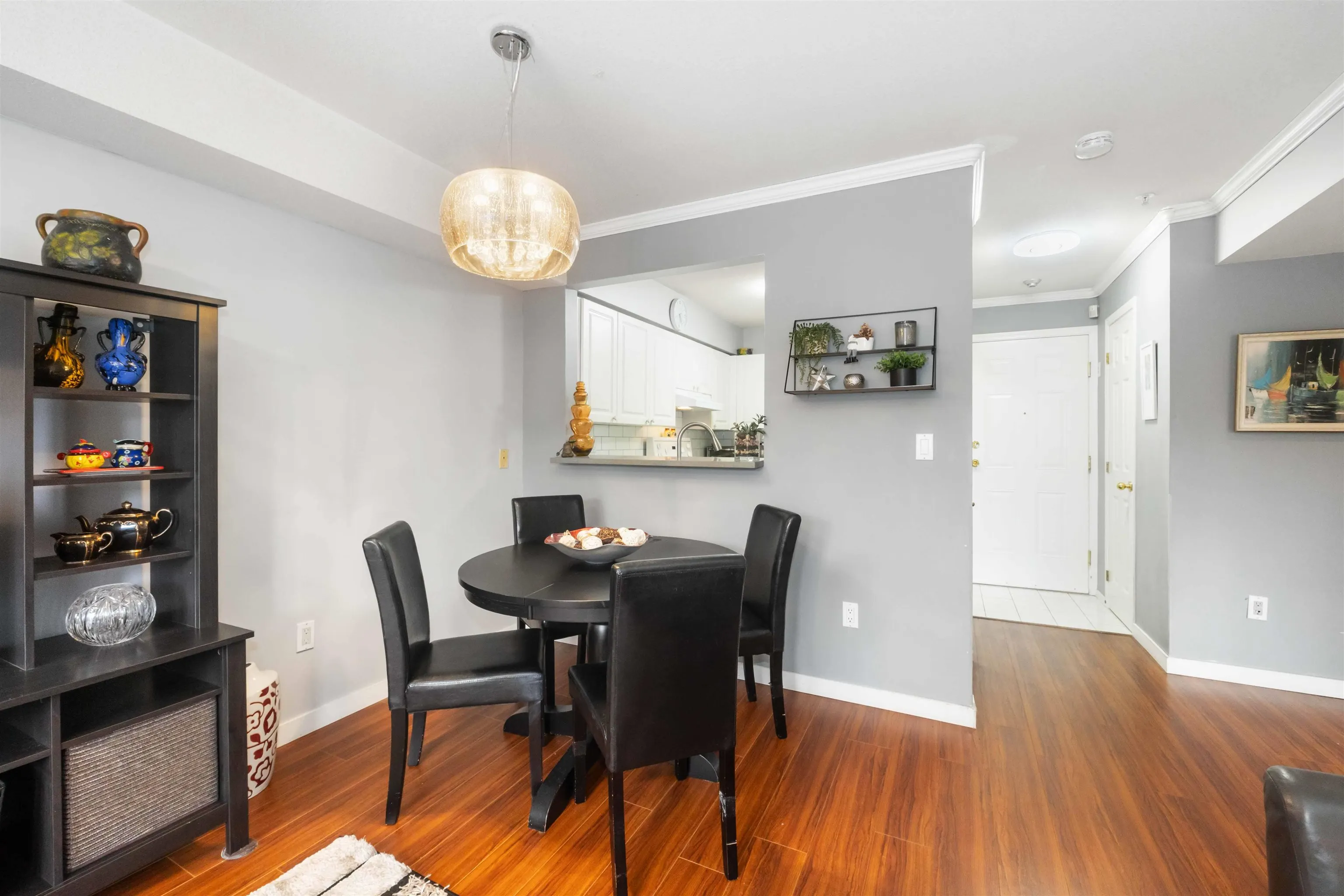 308 14355 103 Avenue