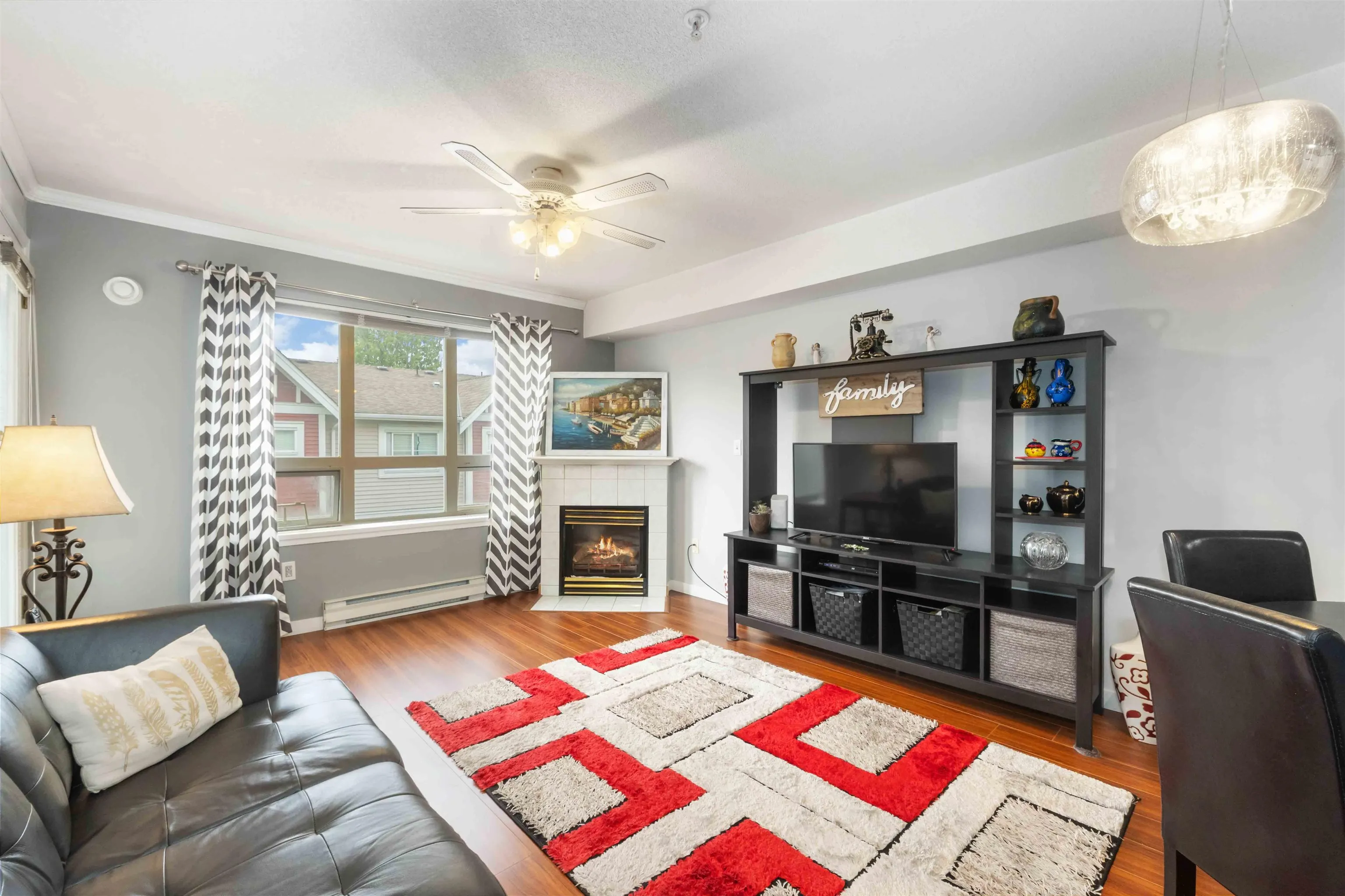 308 14355 103 Avenue