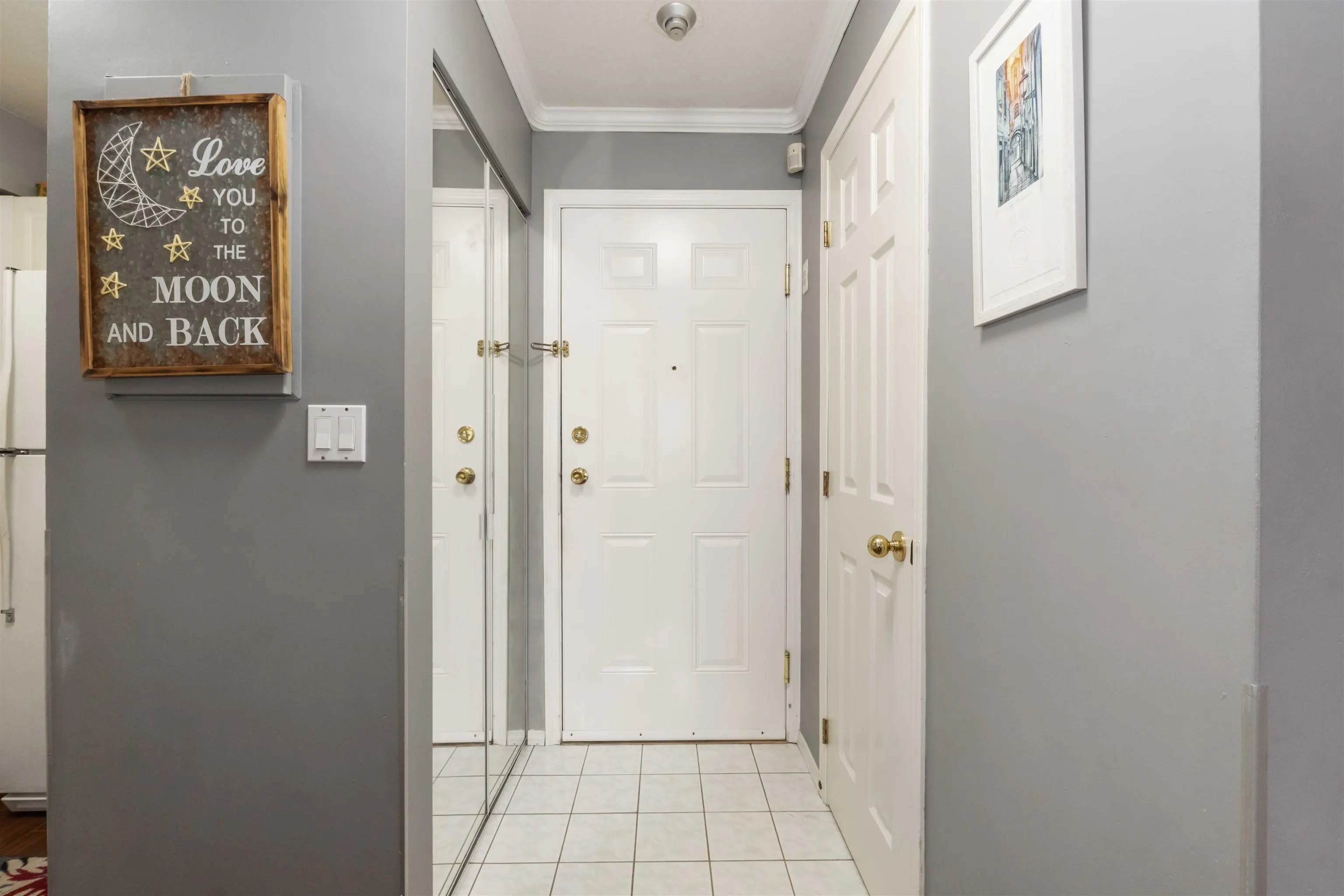 308 14355 103 Avenue