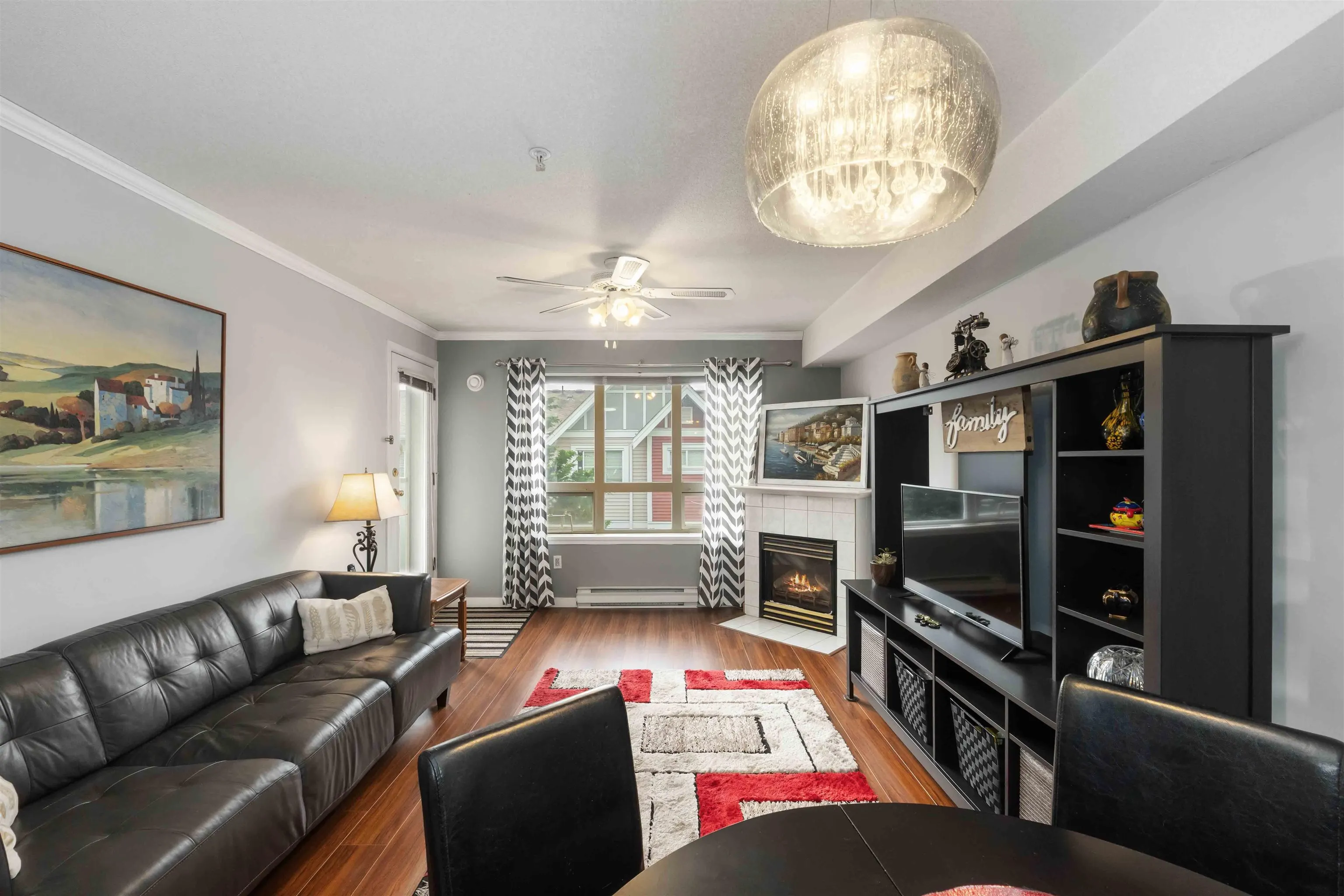 308 14355 103 Avenue