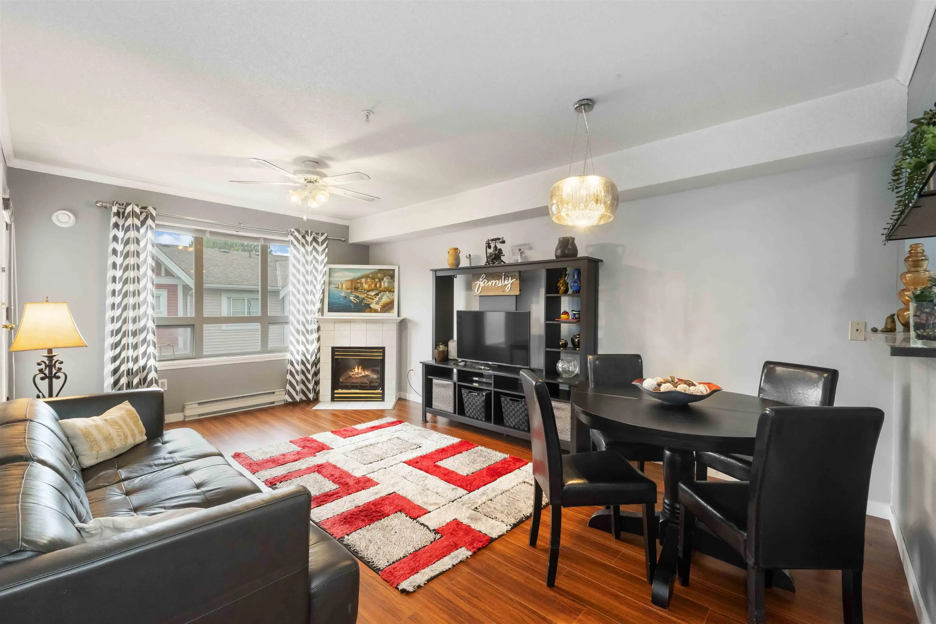 308 14355 103 Avenue