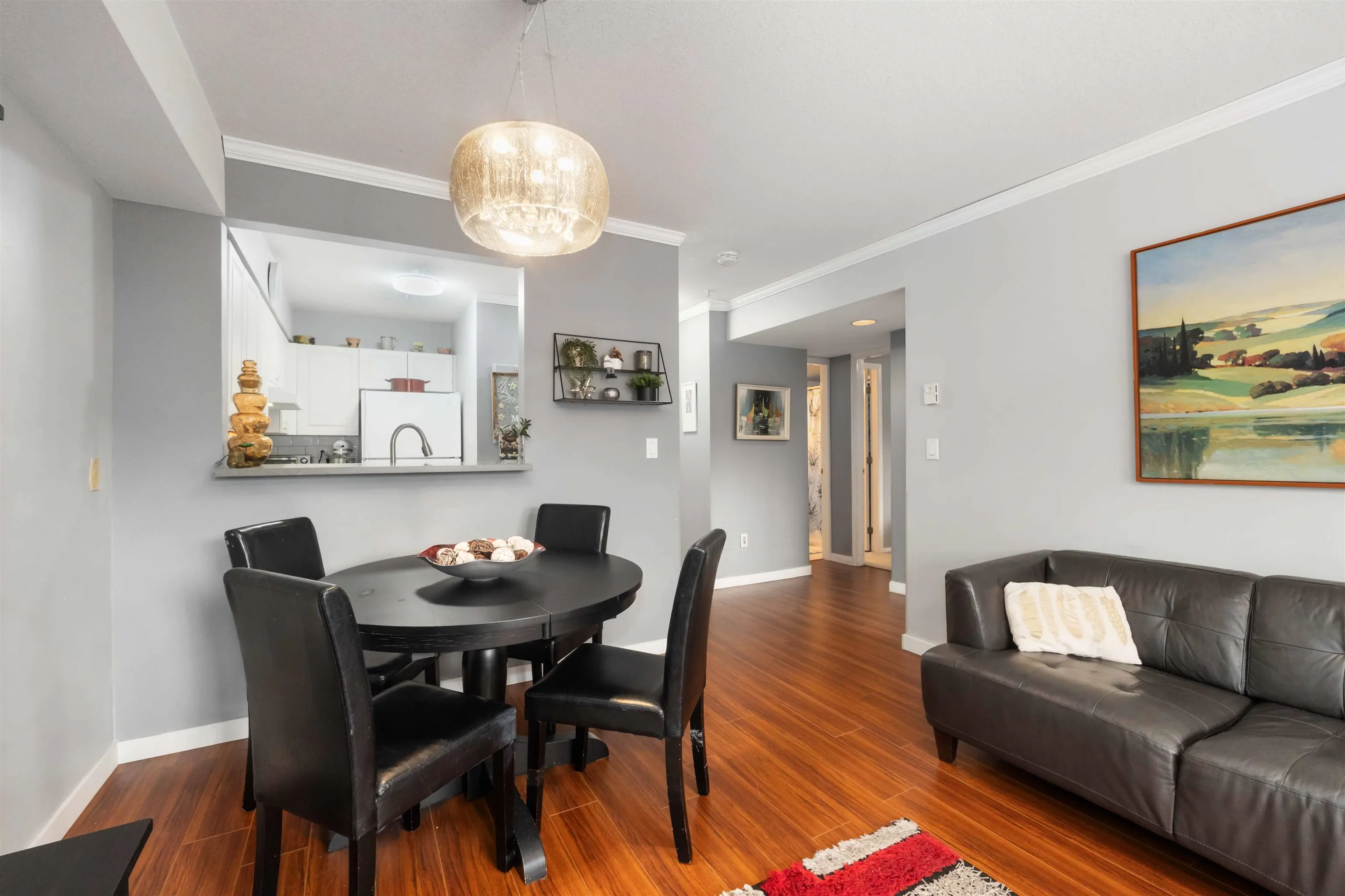 308 14355 103 Avenue