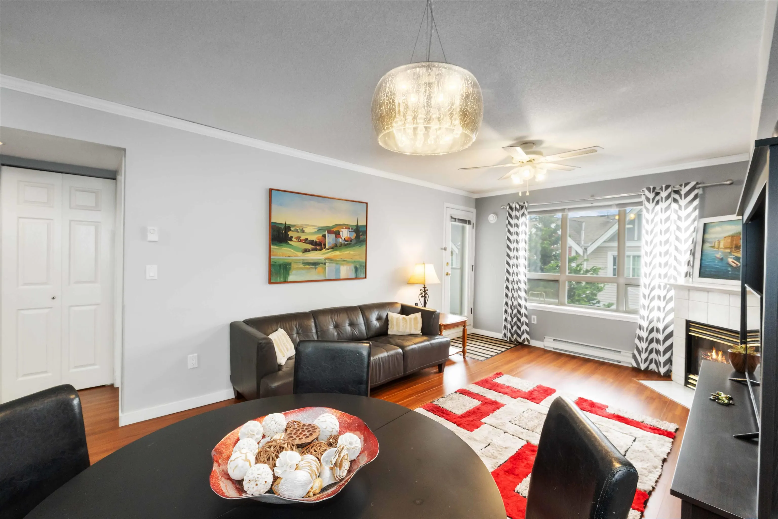 308 14355 103 Avenue