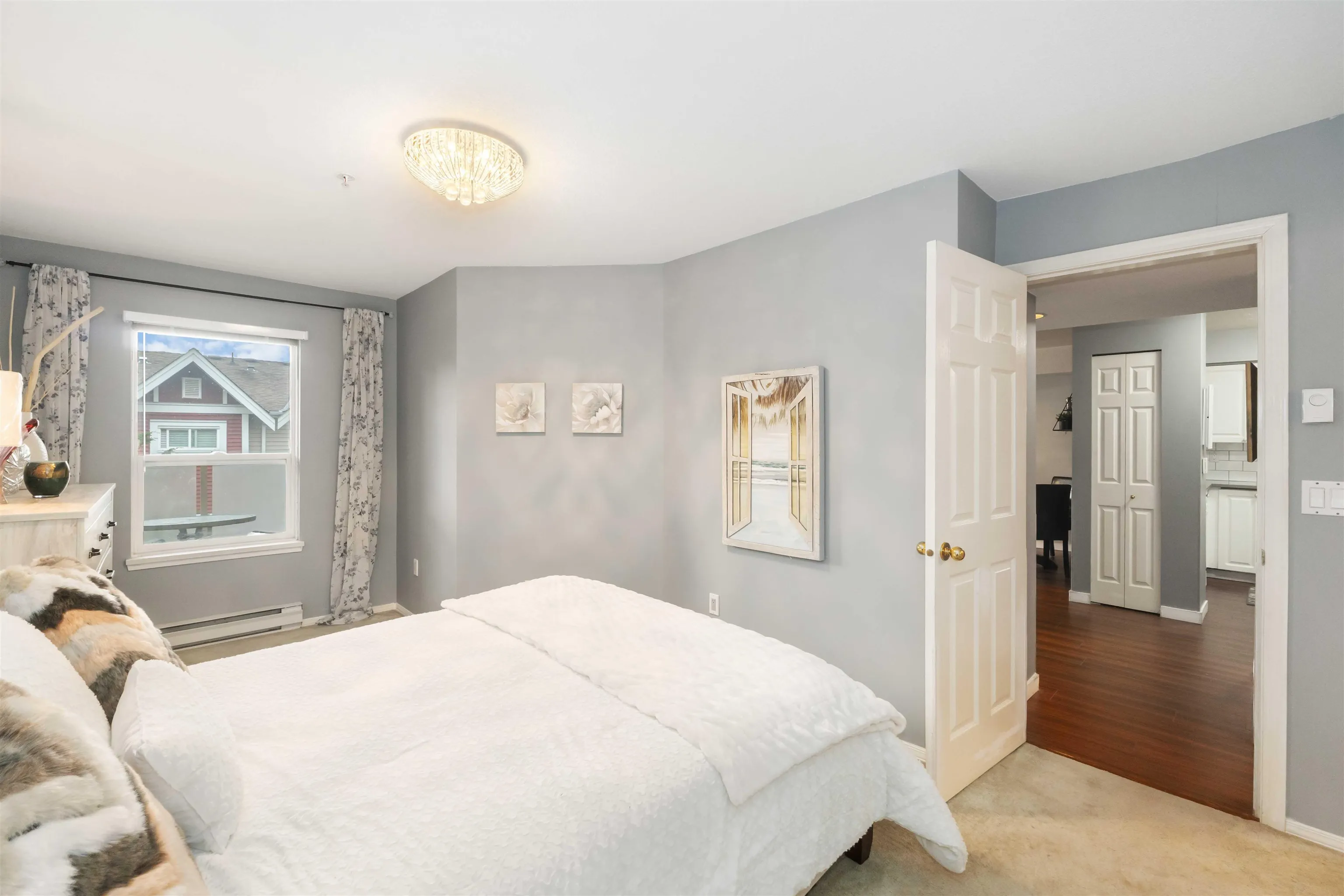 308 14355 103 Avenue