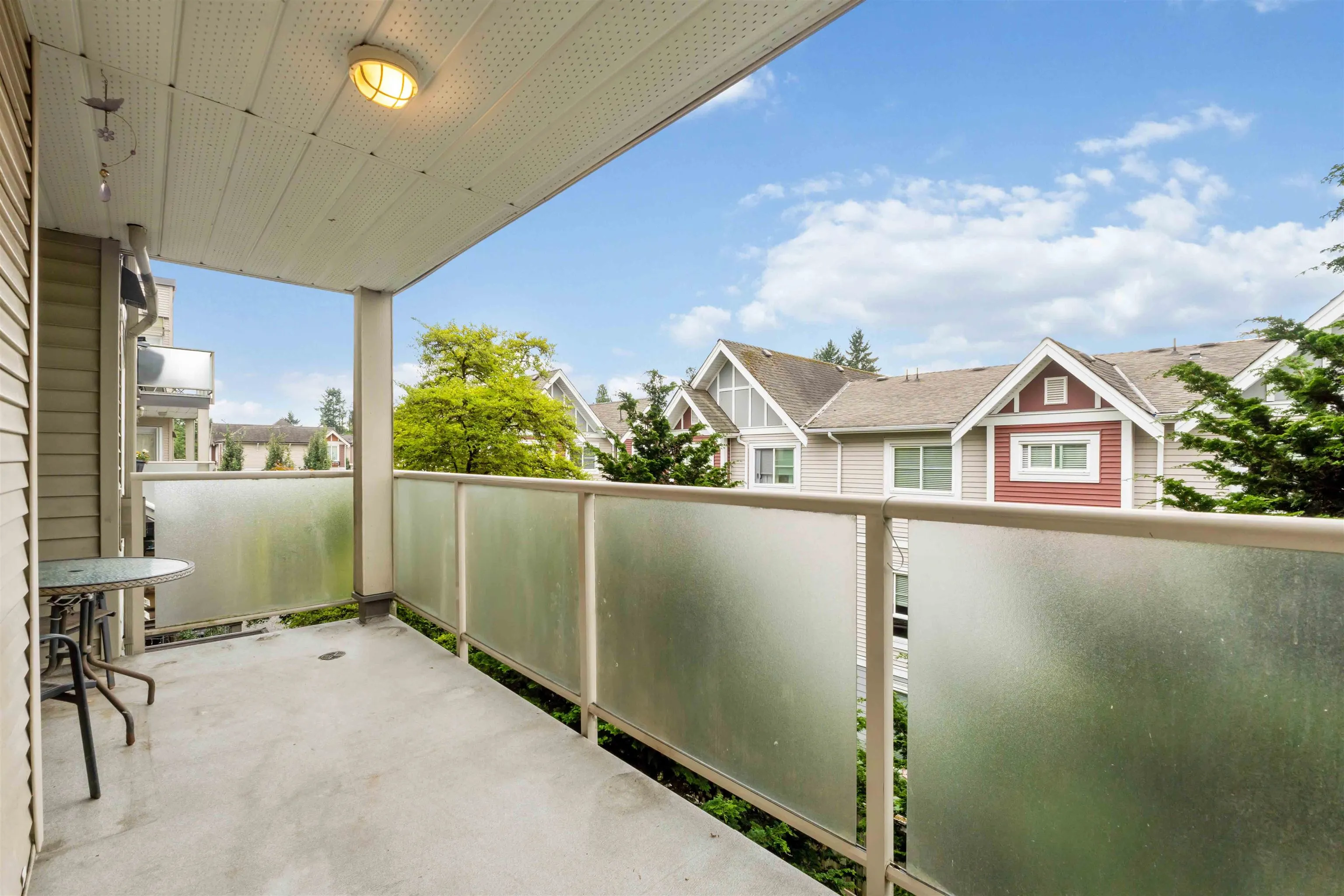 308 14355 103 Avenue