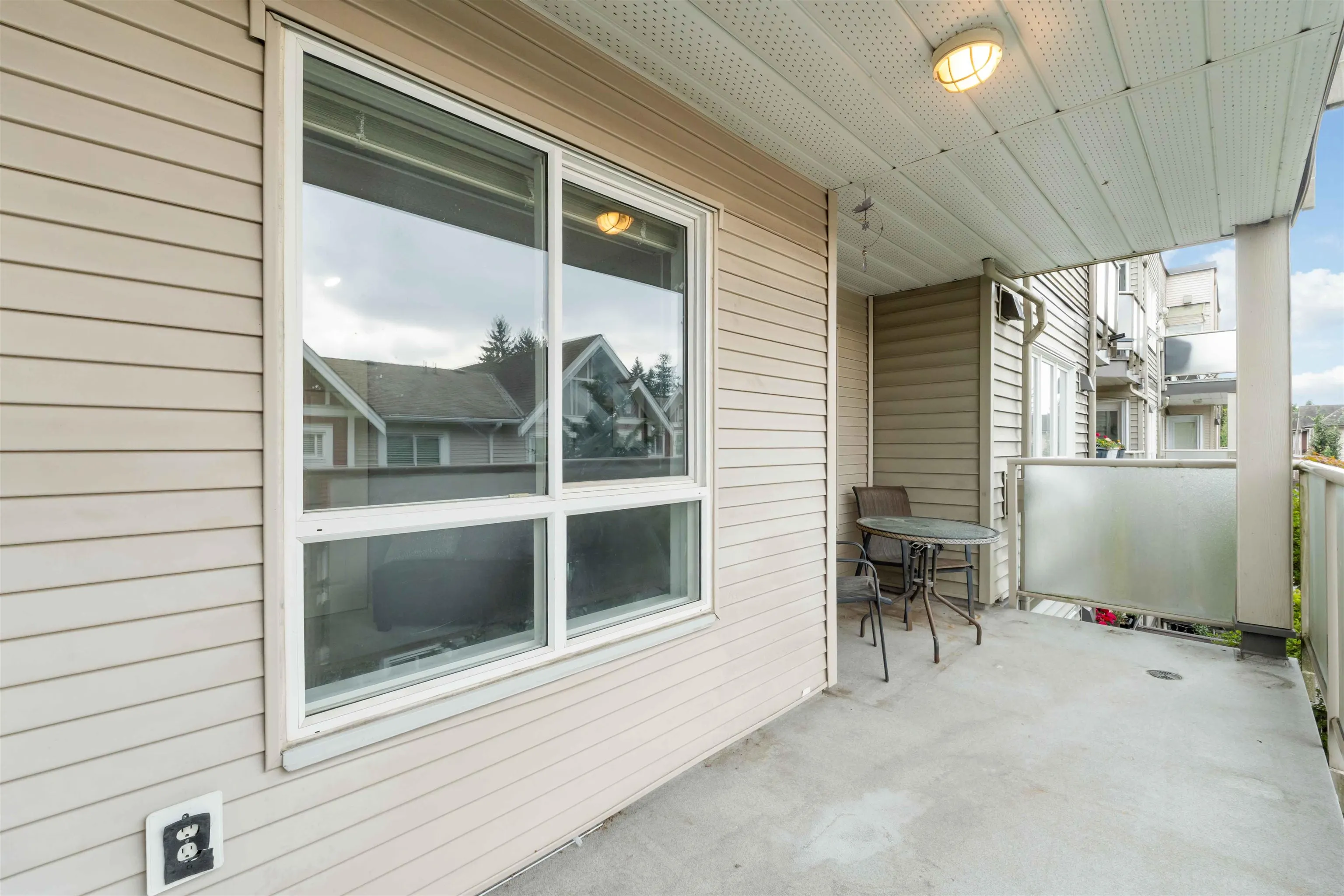 308 14355 103 Avenue