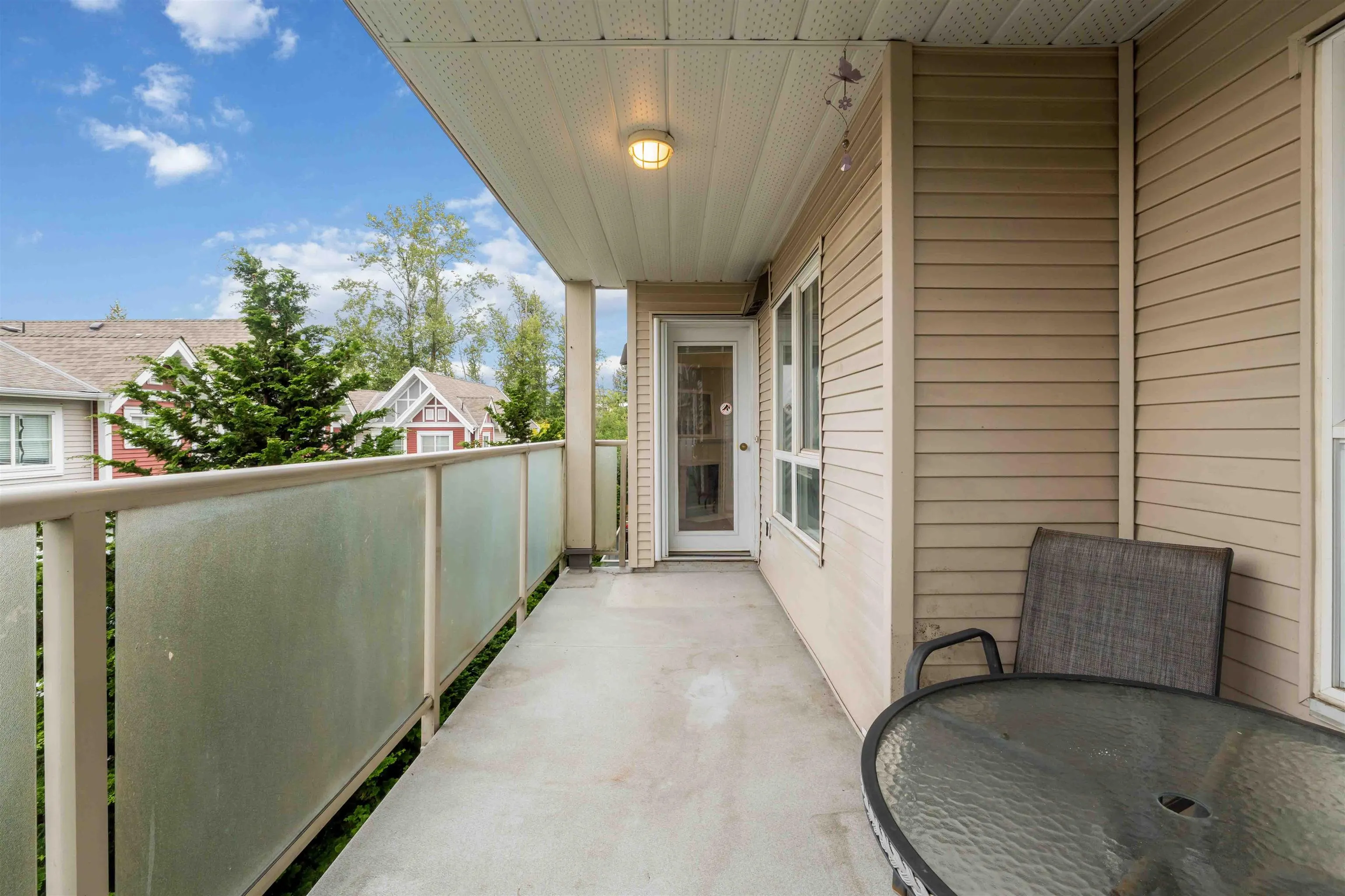 308 14355 103 Avenue