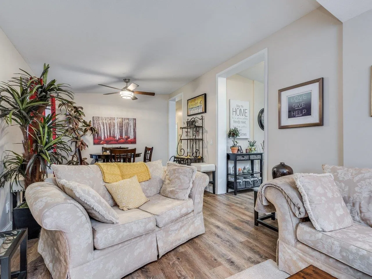 149 9080 198 Street