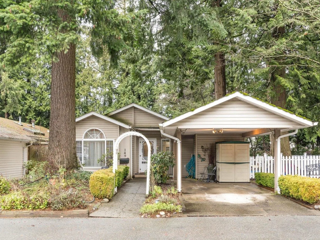 149 9080 198 Street