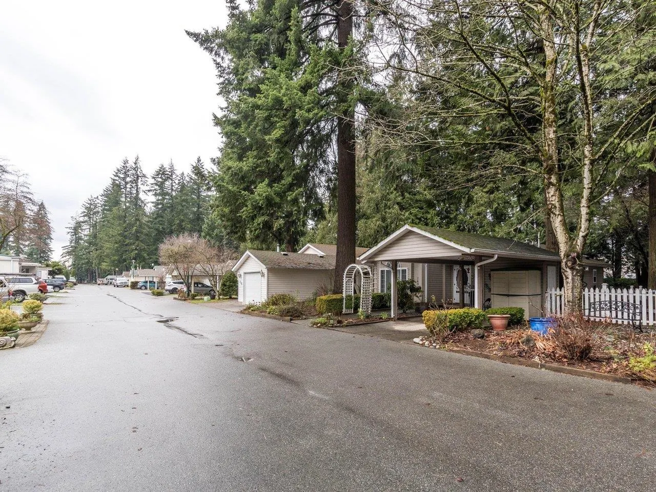 149 9080 198 Street