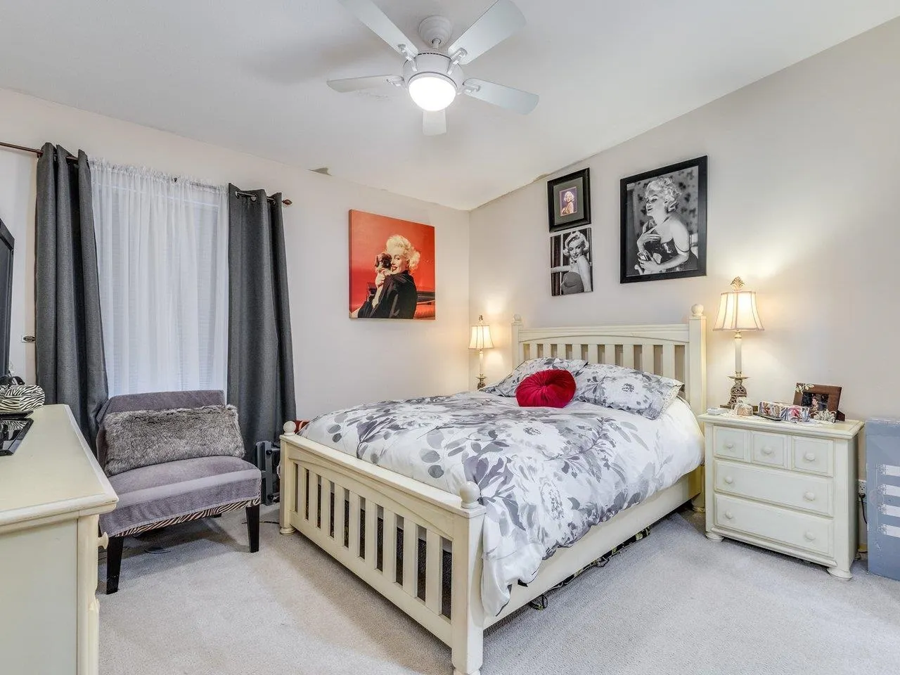 149 9080 198 Street