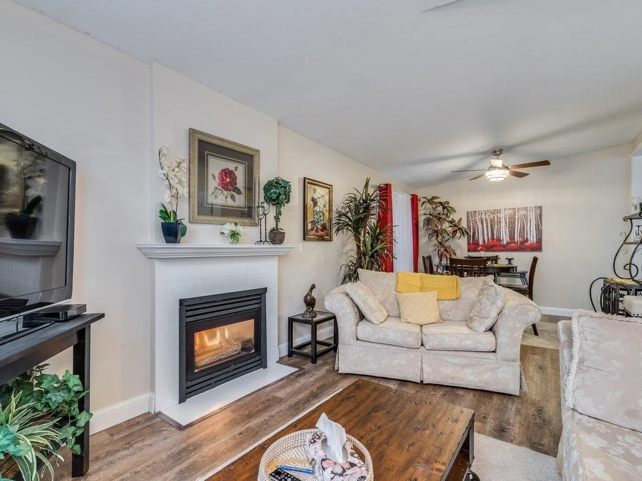 149 9080 198 Street