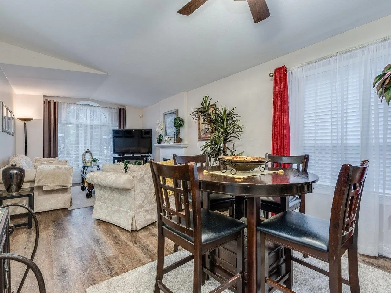 149 9080 198 Street