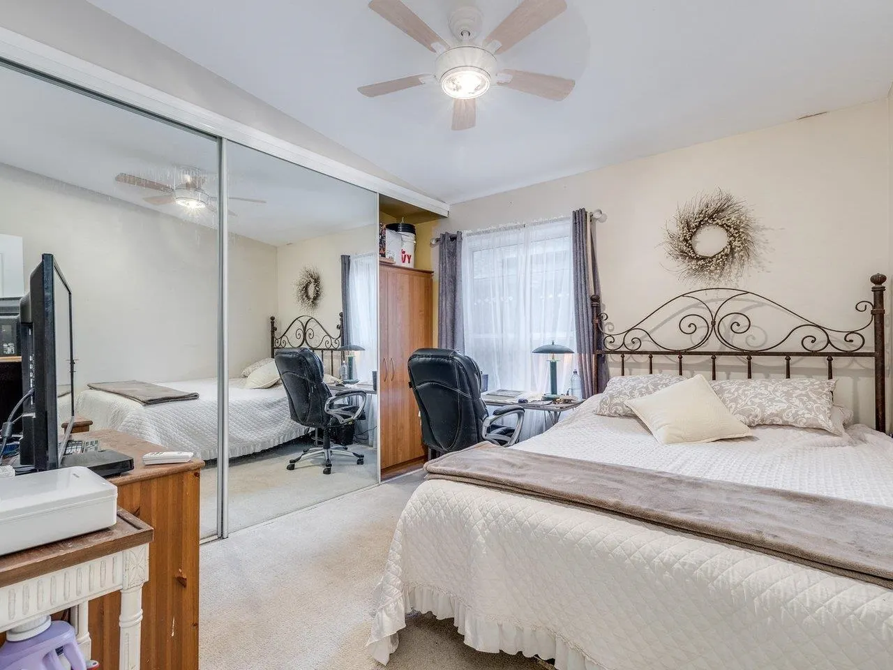 149 9080 198 Street