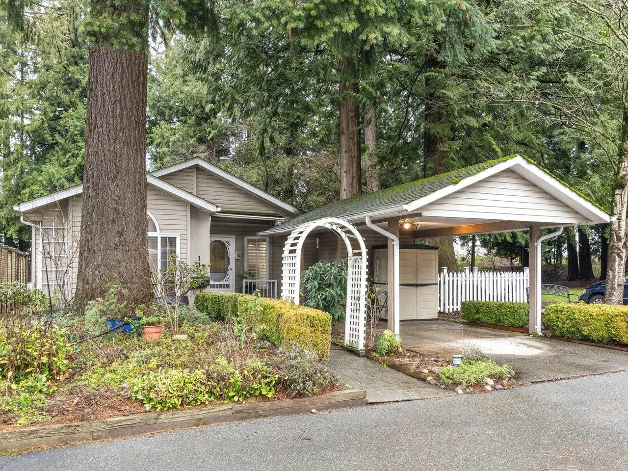 149 9080 198 Street