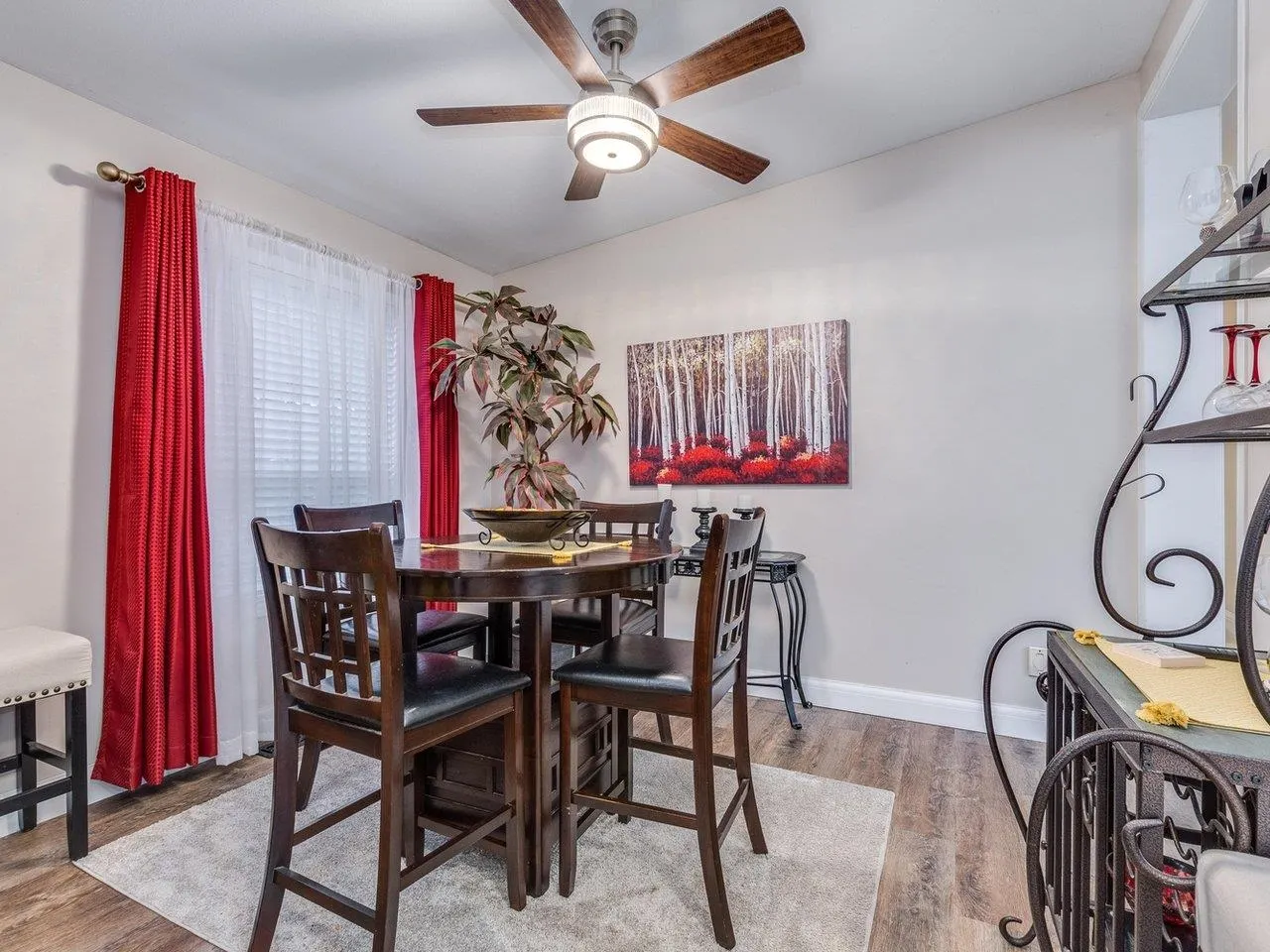 149 9080 198 Street
