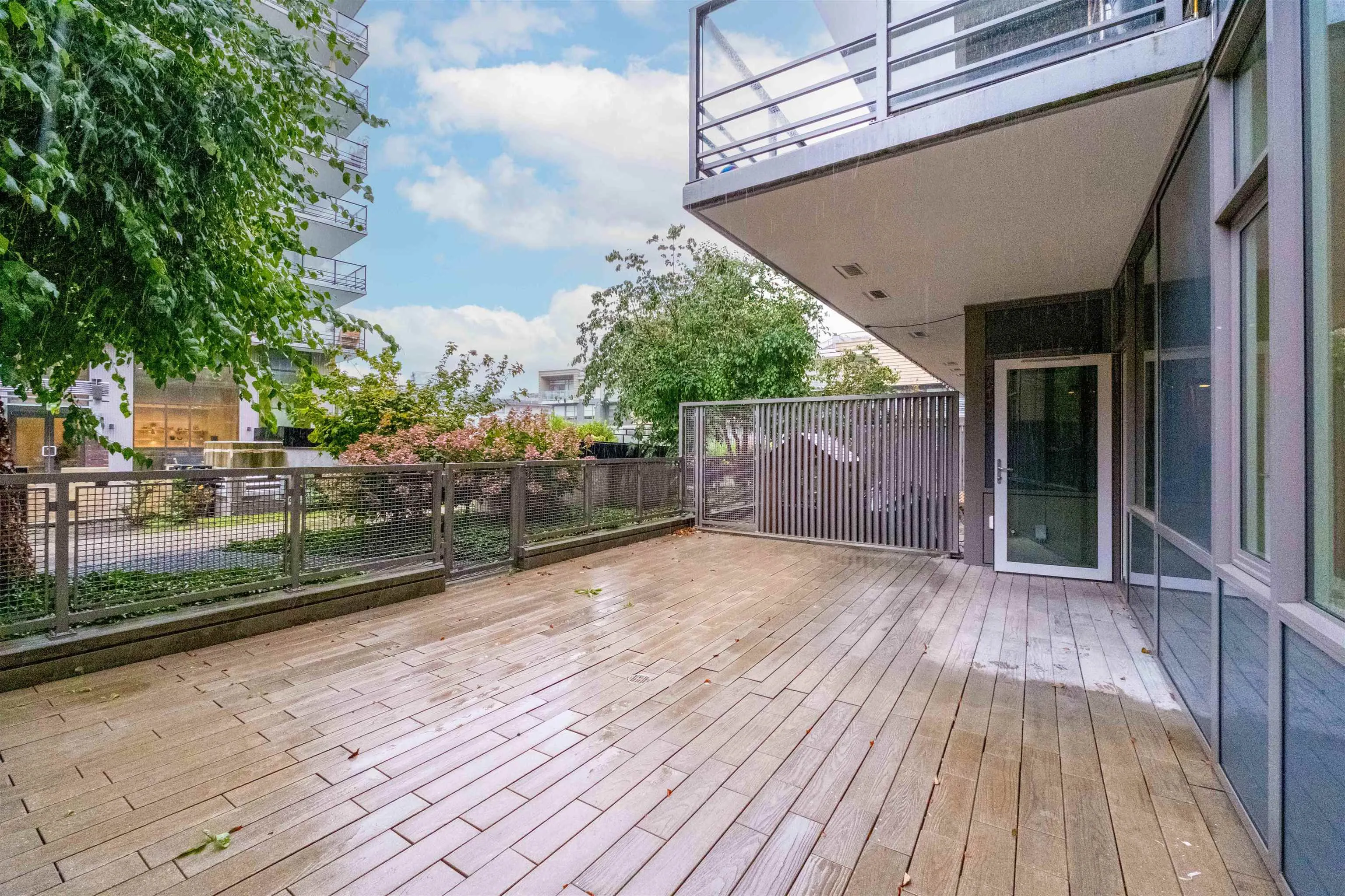 201 3451 Sawmill Crescent