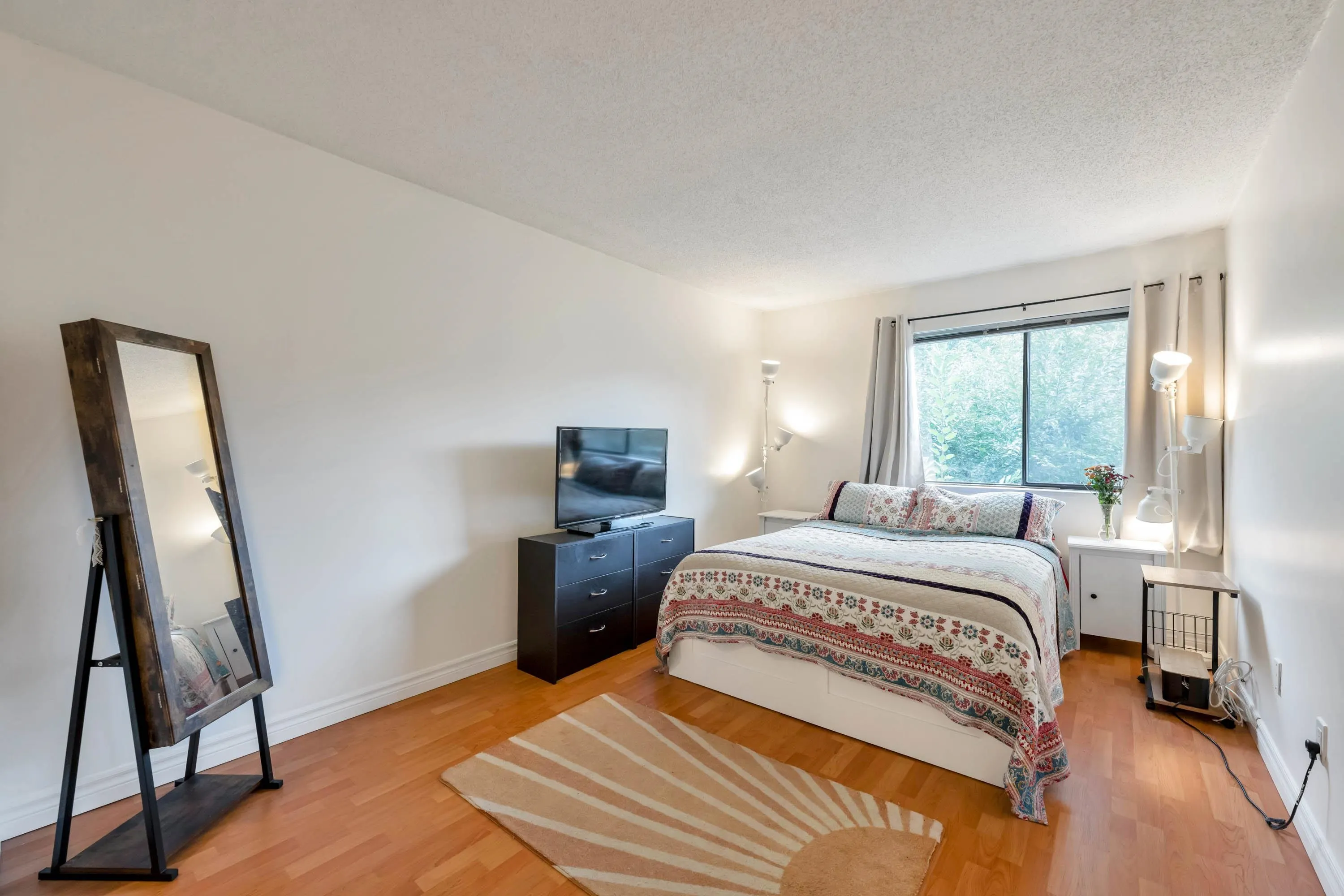 204 1195 Pipeline Road
