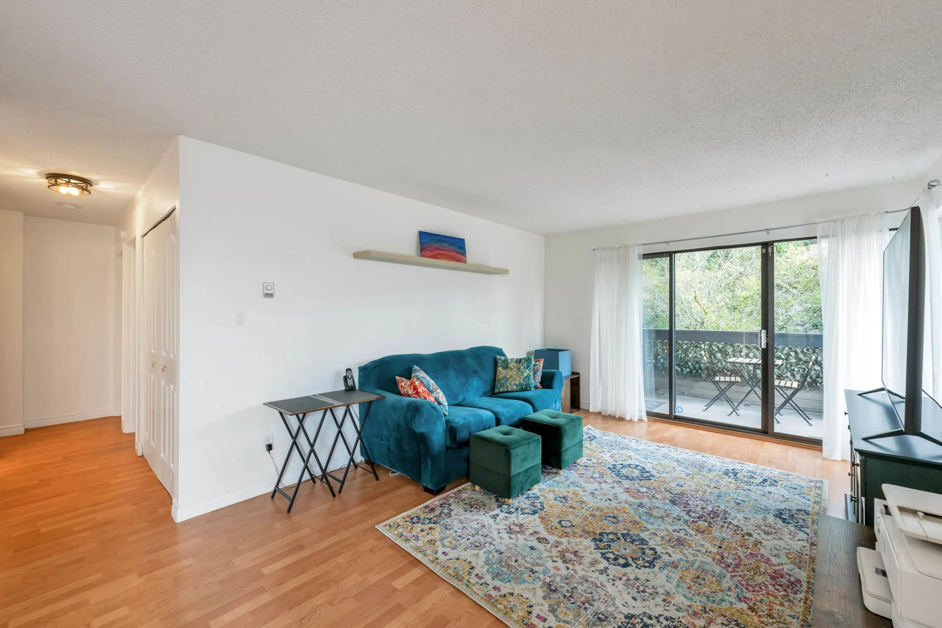 204 1195 Pipeline Road