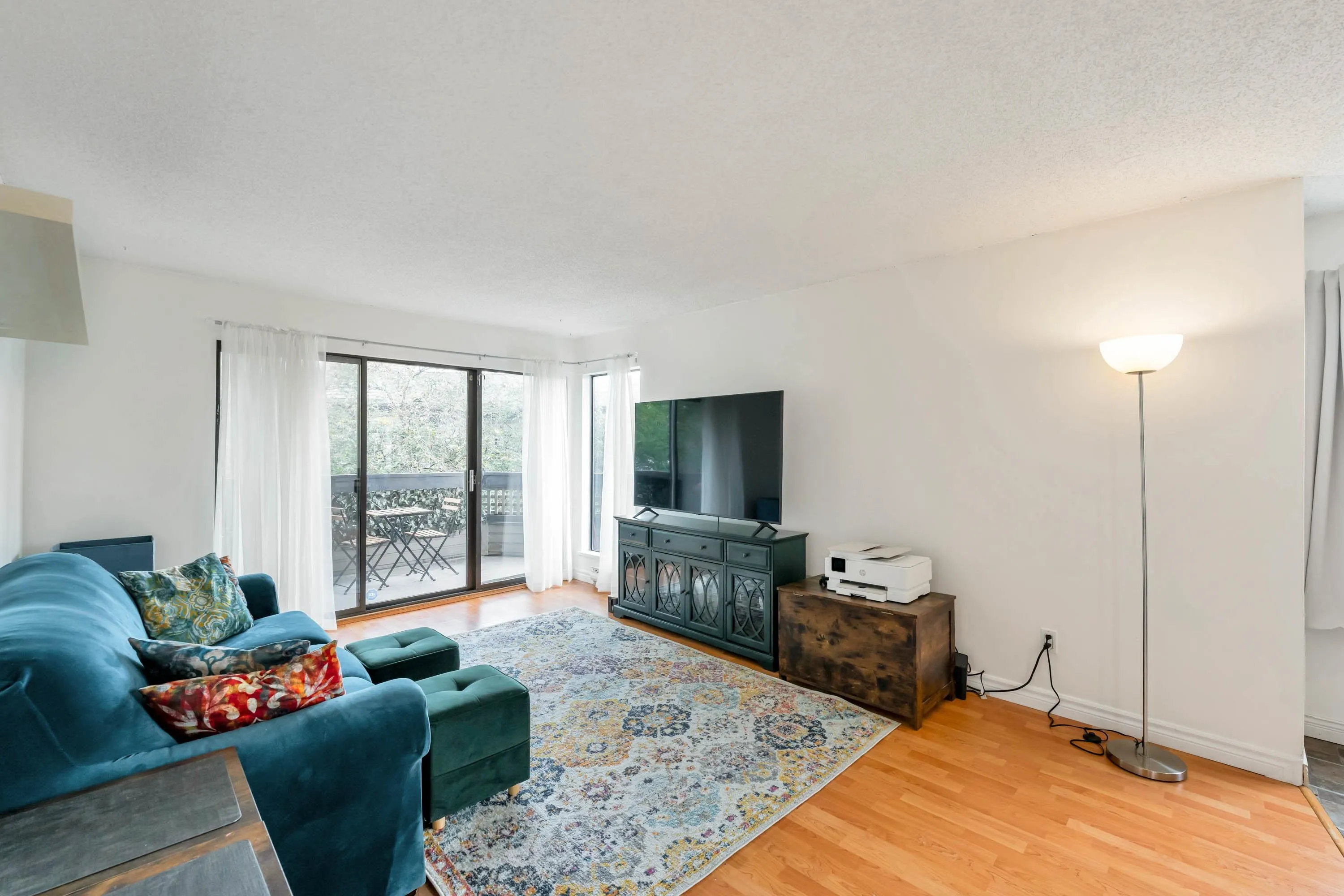 204 1195 Pipeline Road