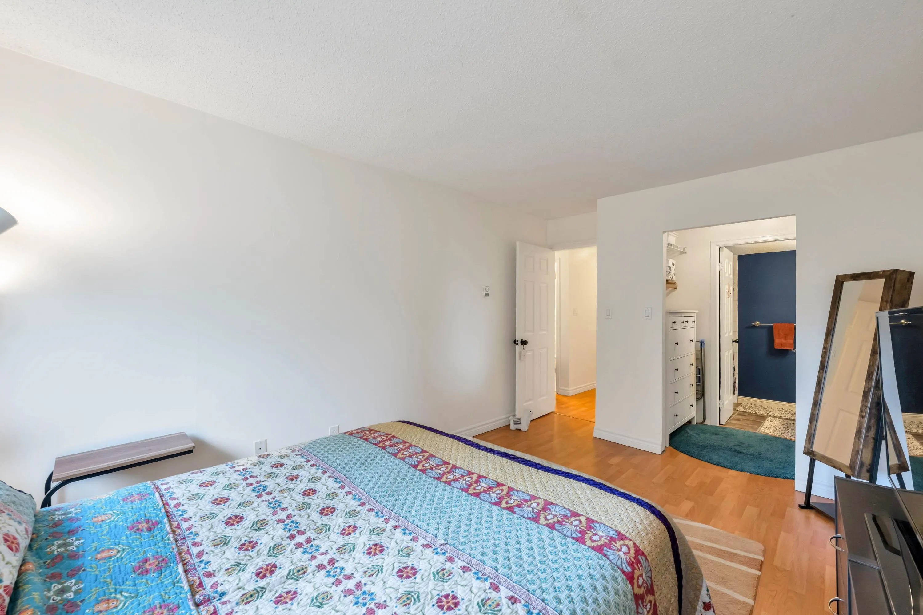 204 1195 Pipeline Road