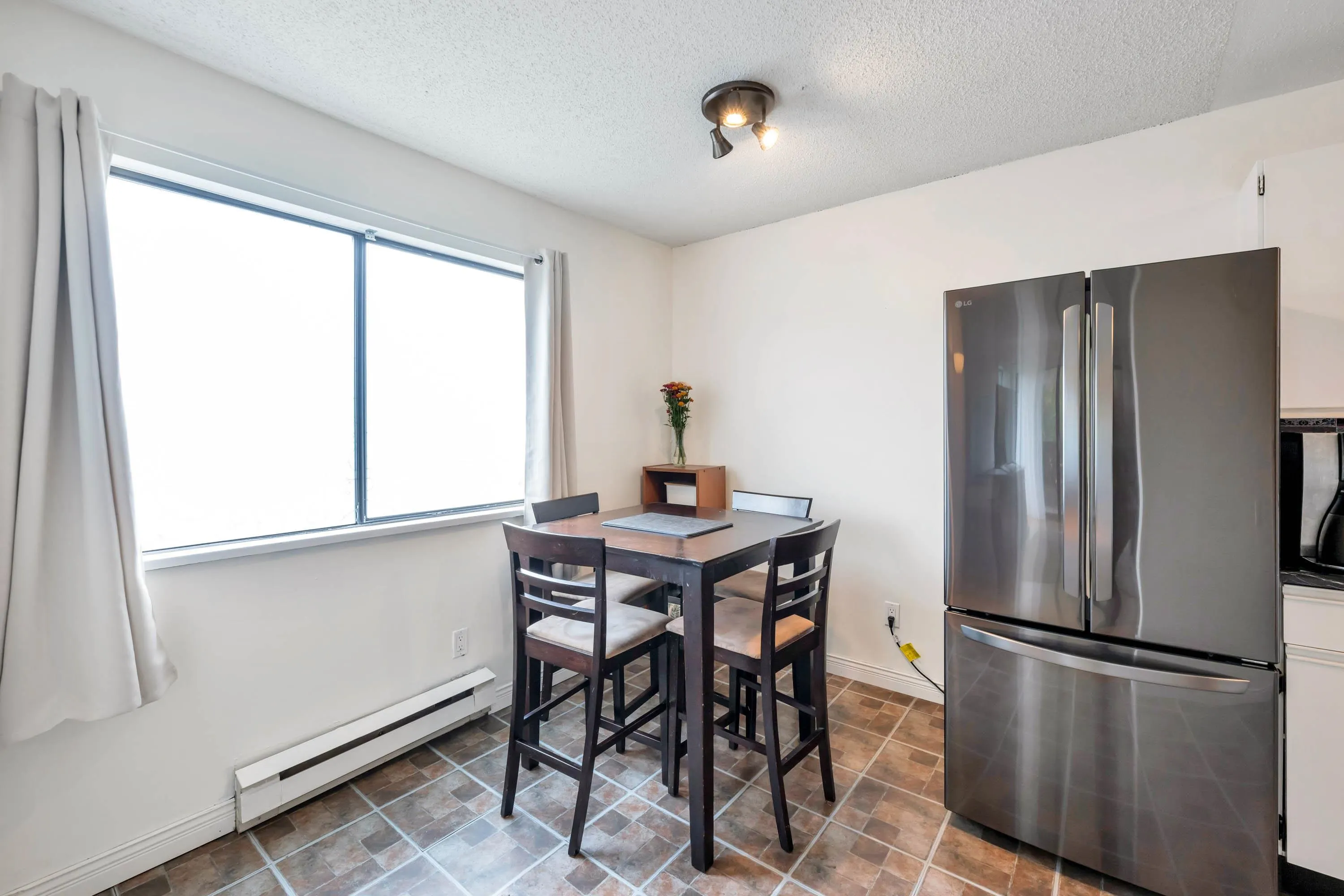 204 1195 Pipeline Road