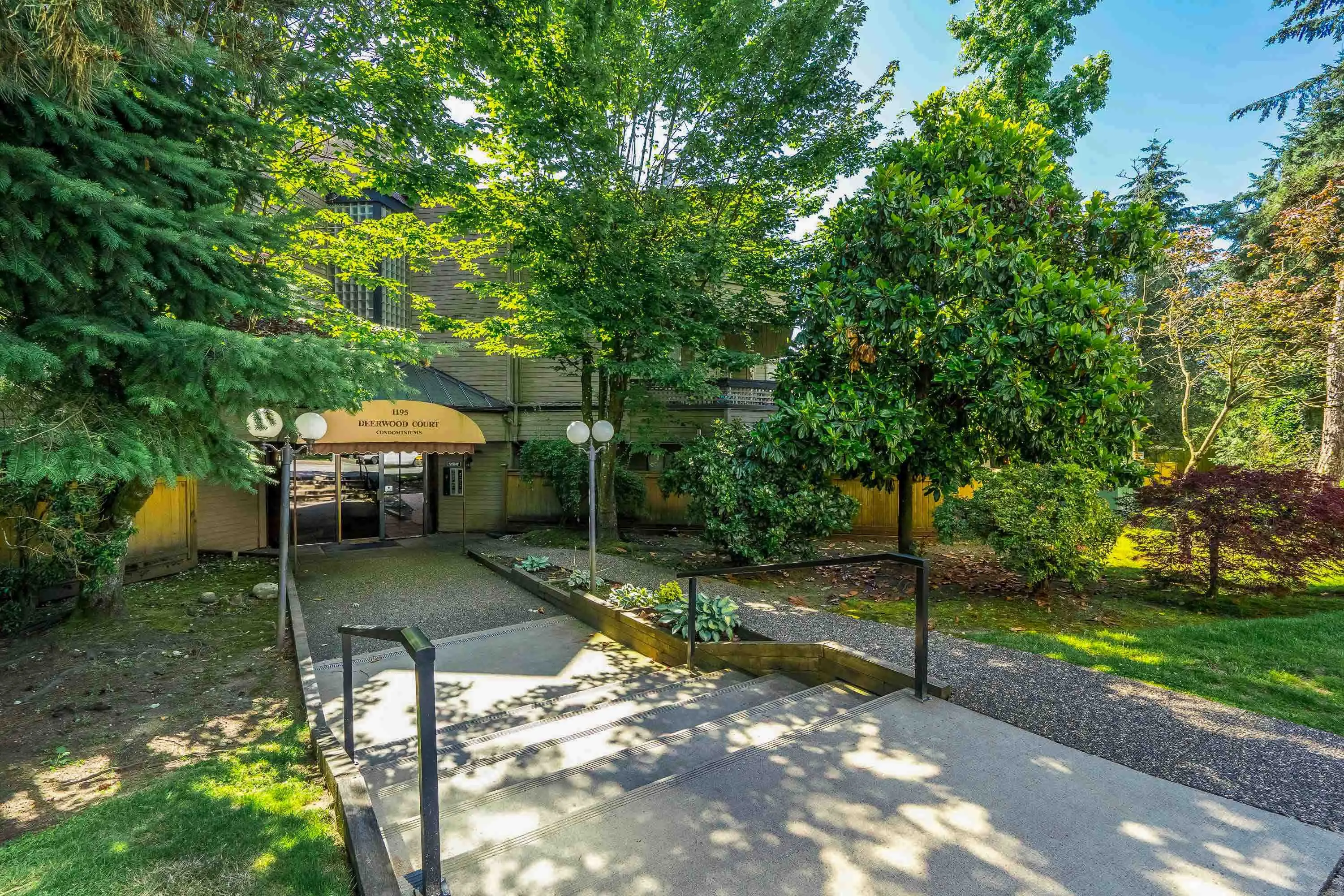 204 1195 Pipeline Road