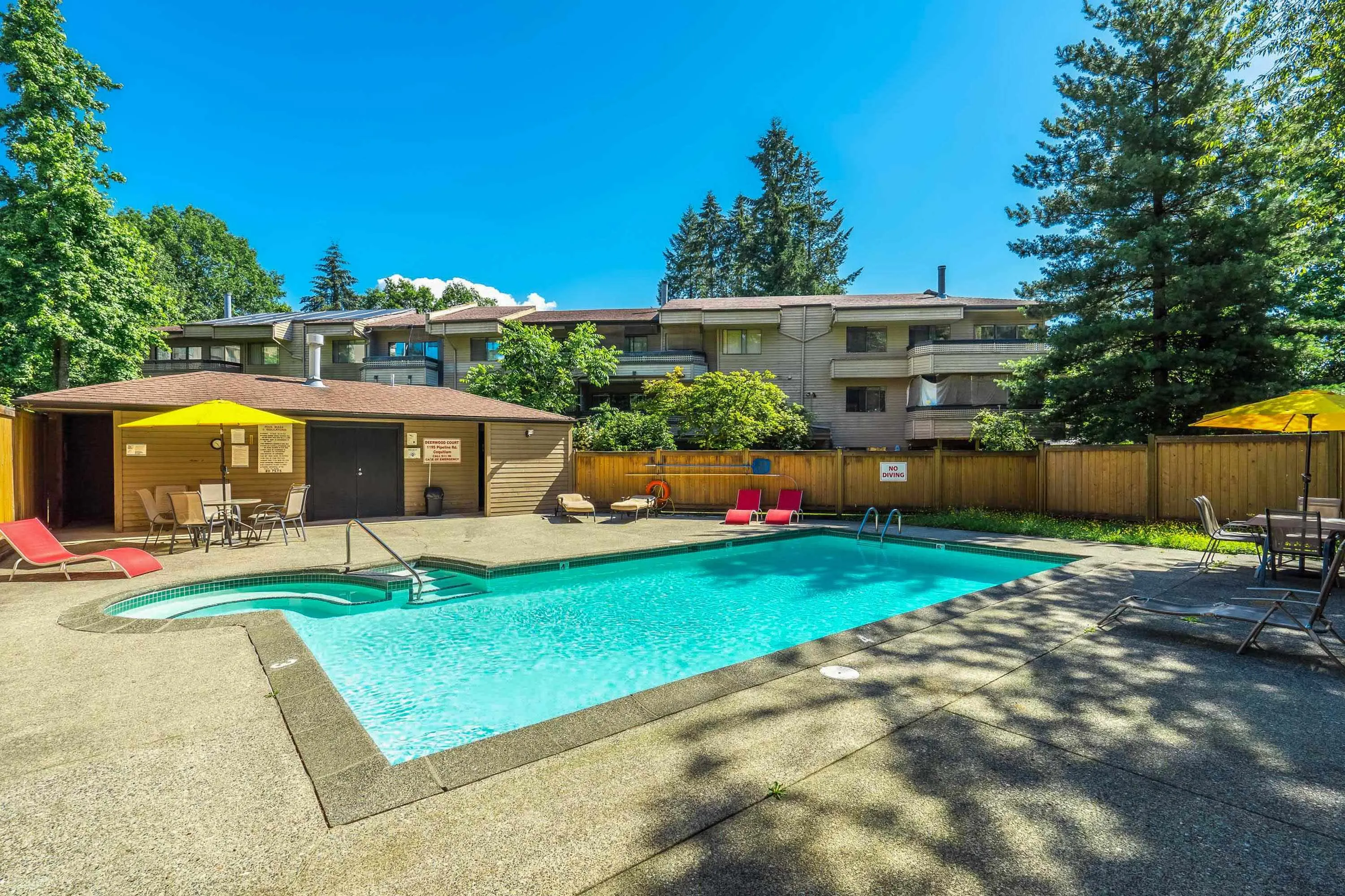 204 1195 Pipeline Road