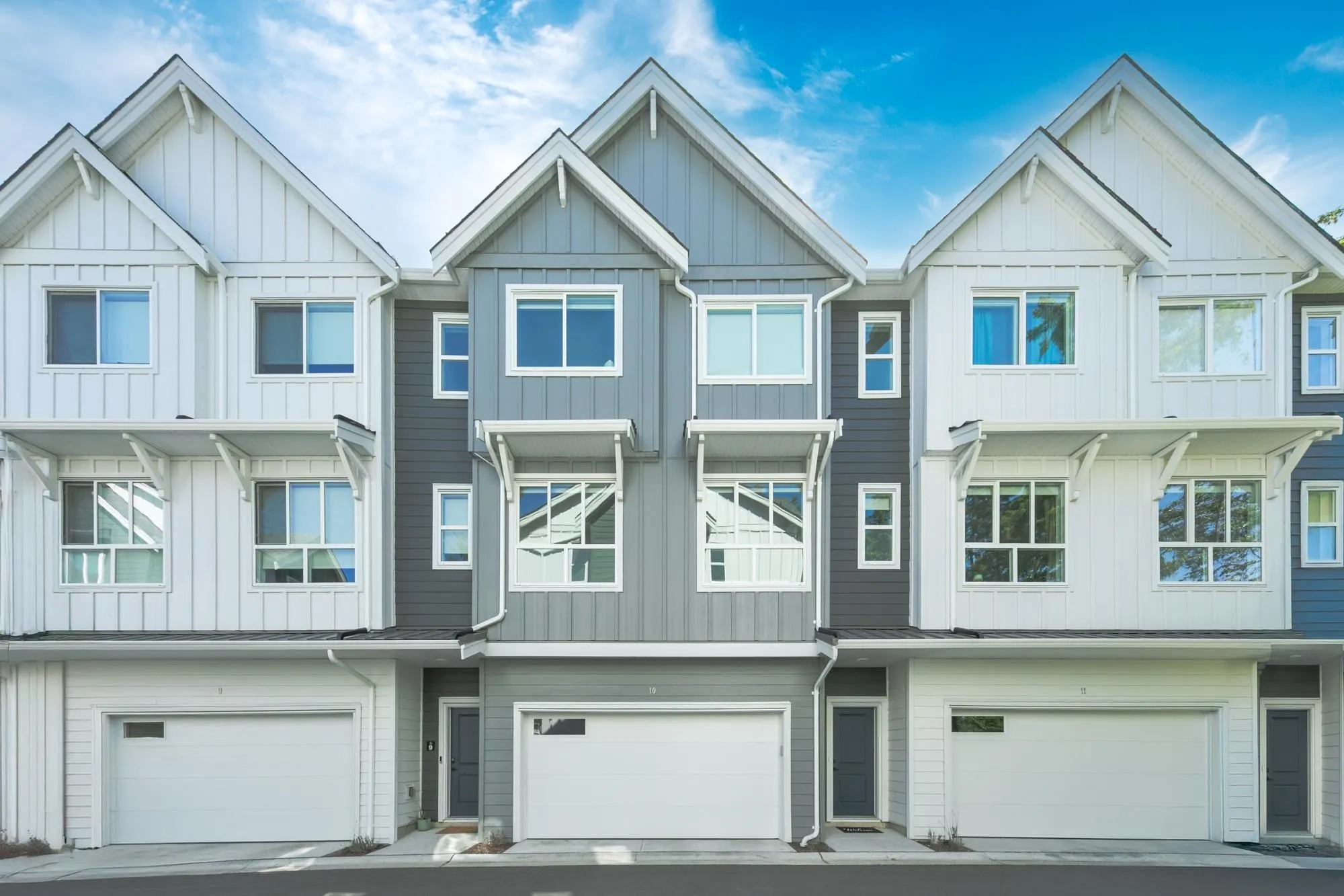 10 17458 100 Avenue