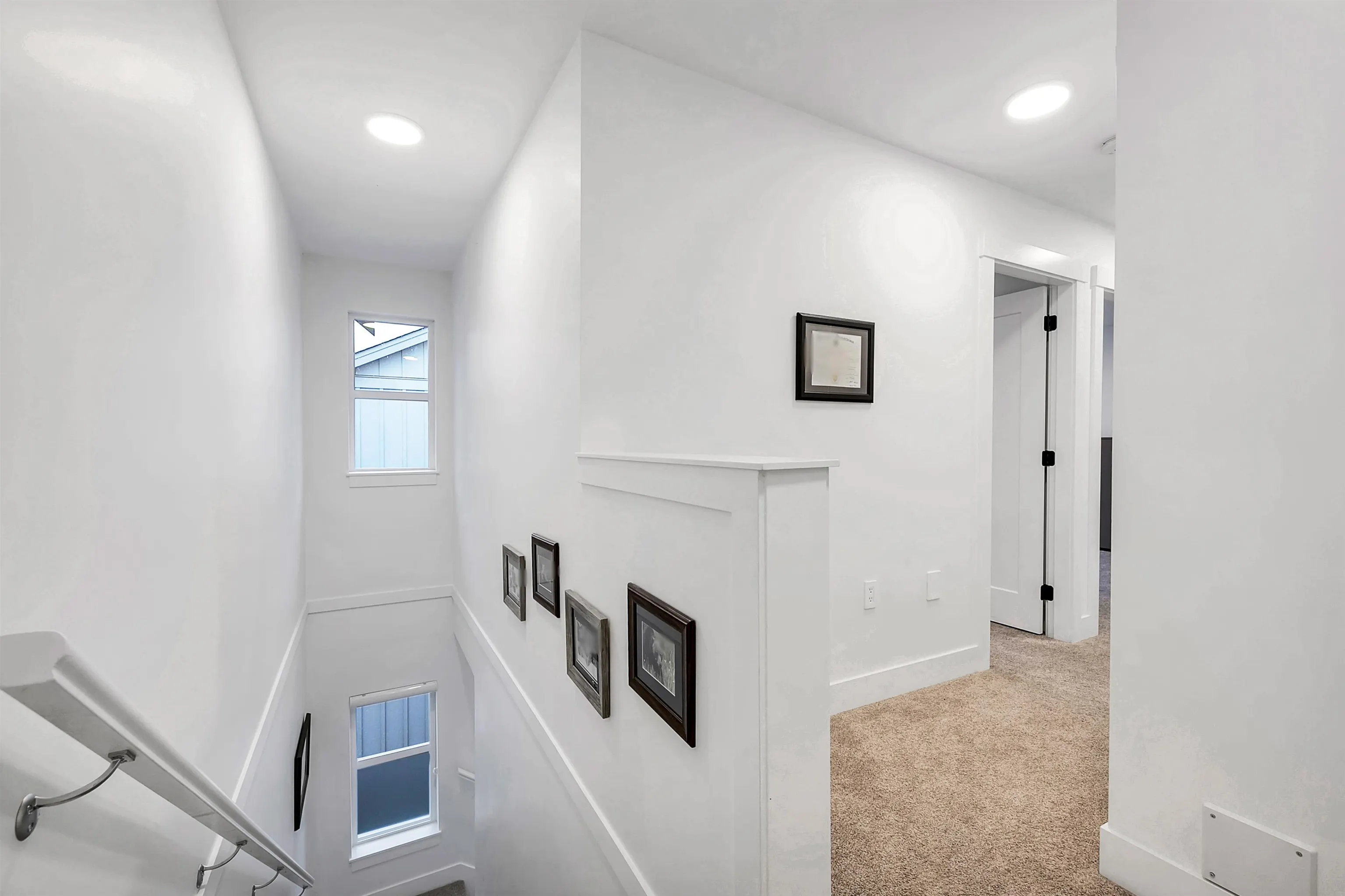 10 17458 100 Avenue