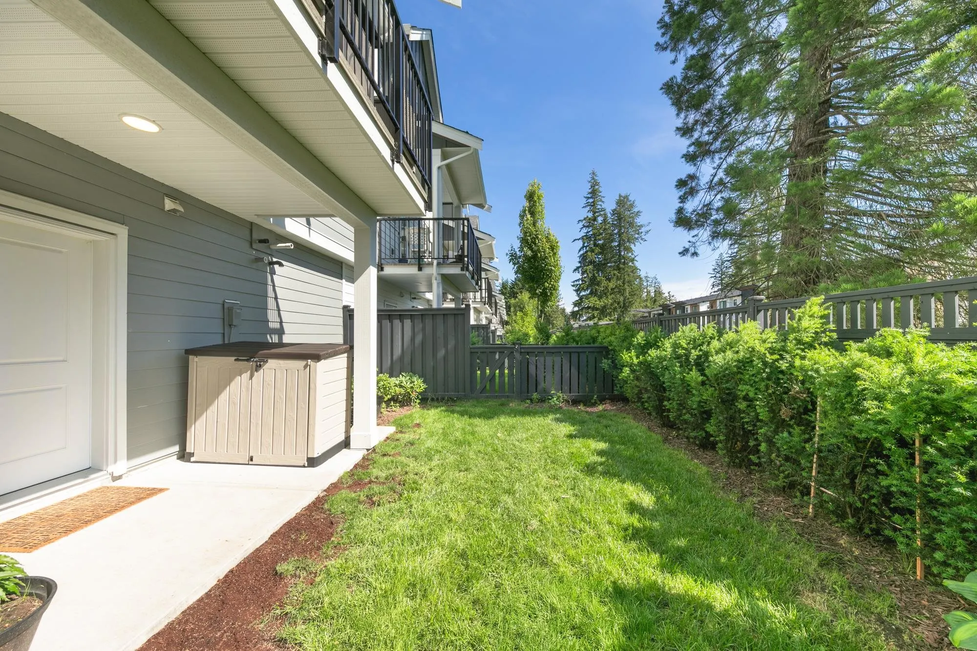 10 17458 100 Avenue