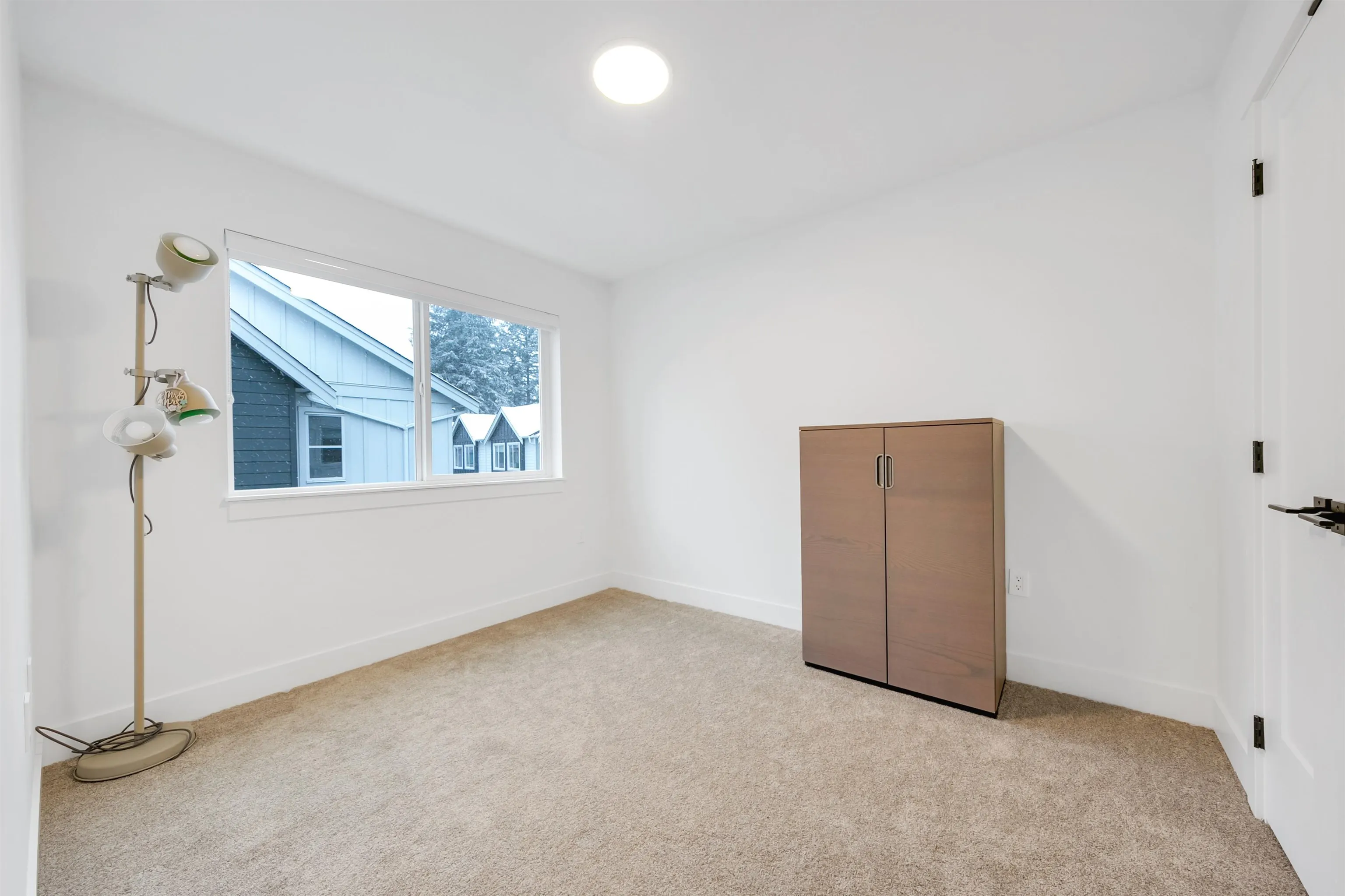 10 17458 100 Avenue