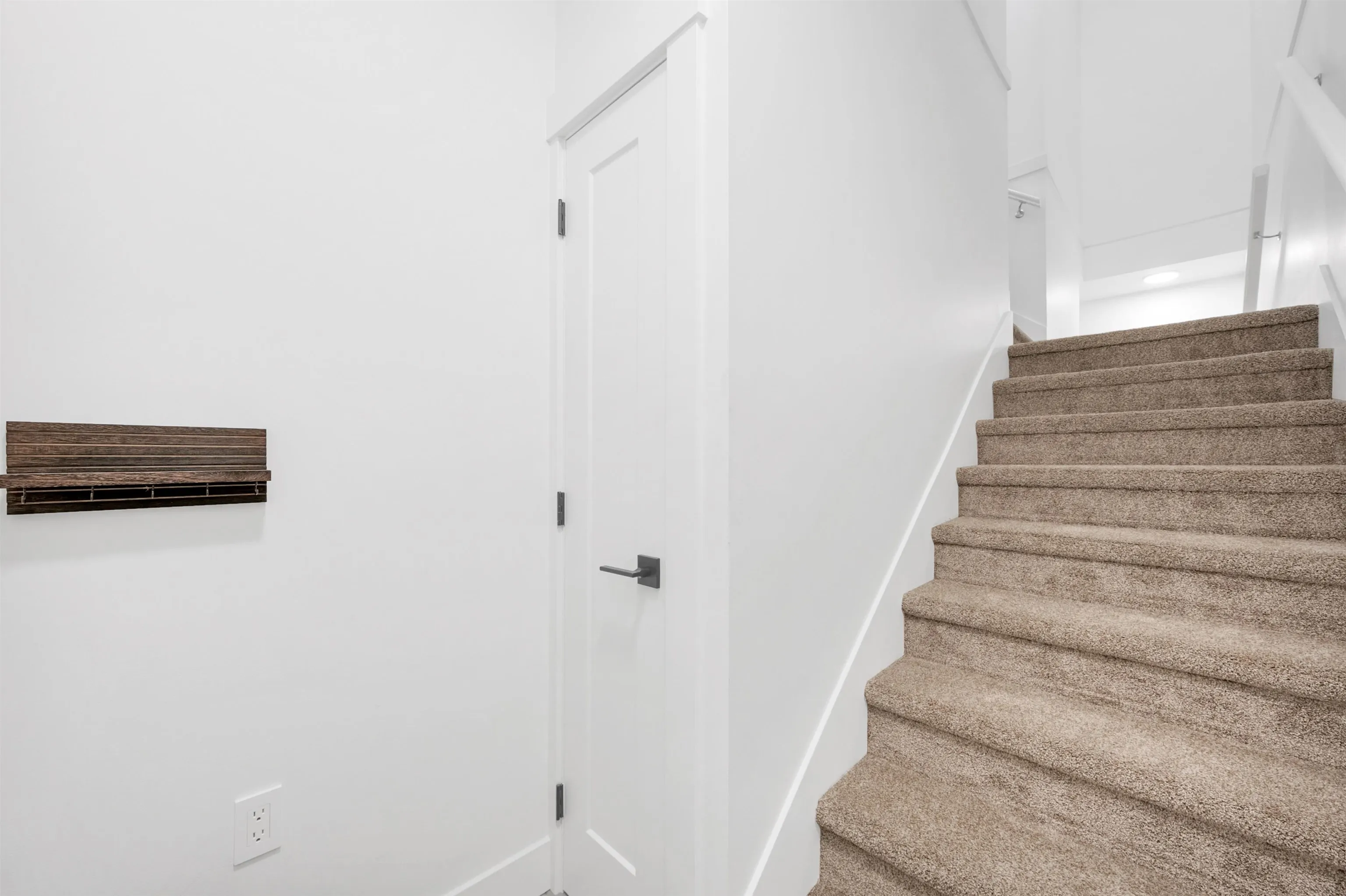 10 17458 100 Avenue