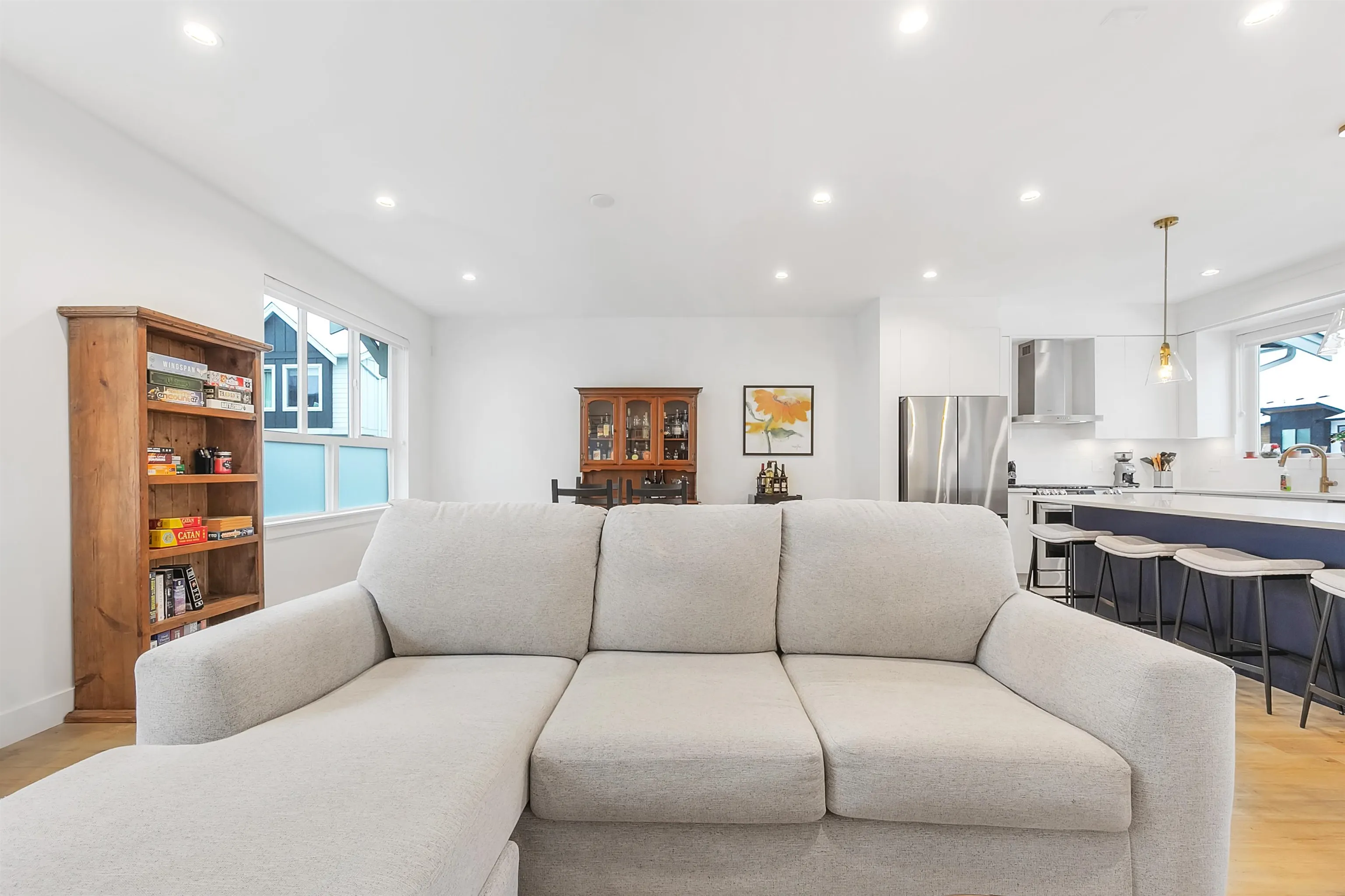 10 17458 100 Avenue