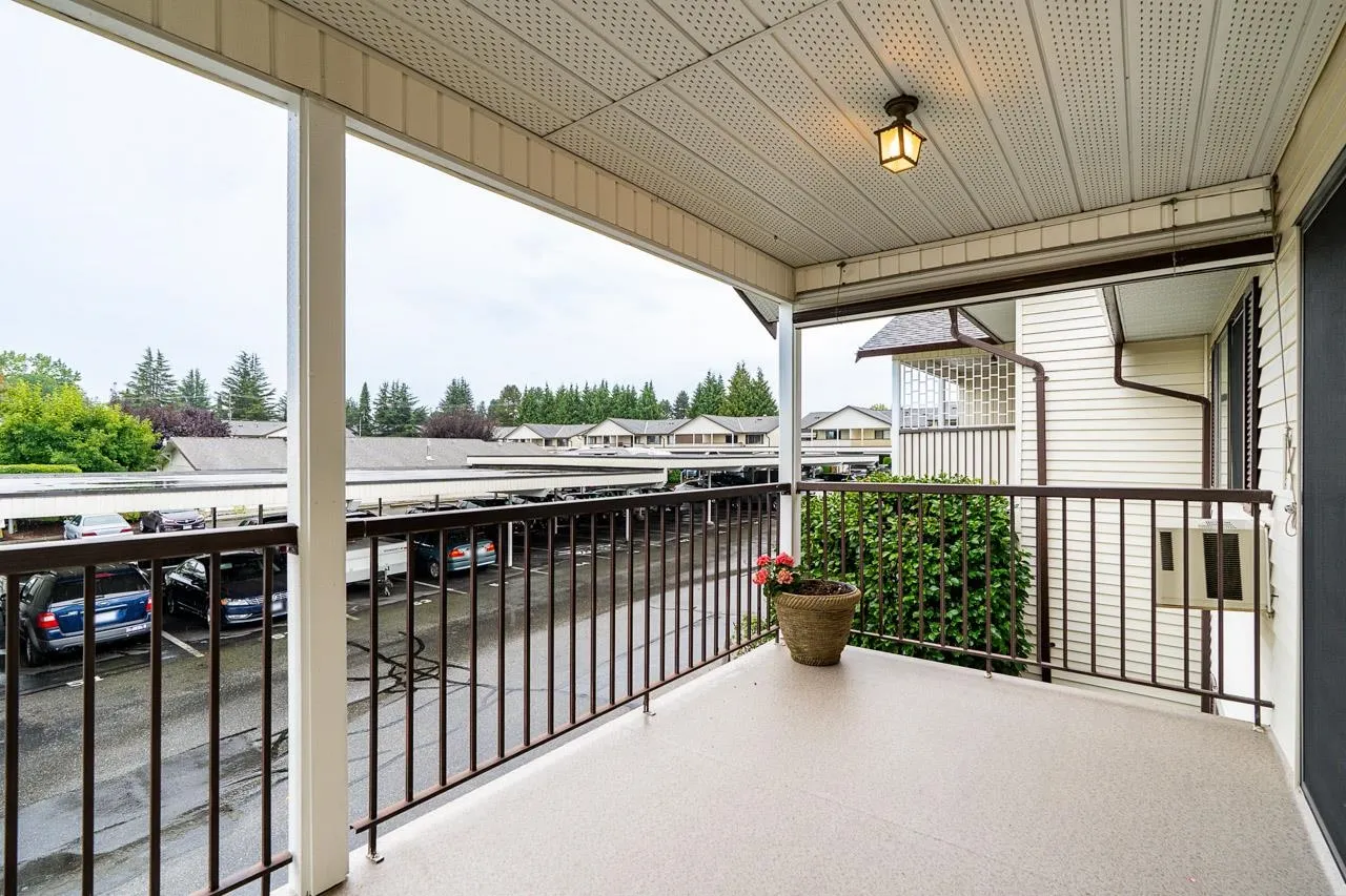 41 32959 George Ferguson Way