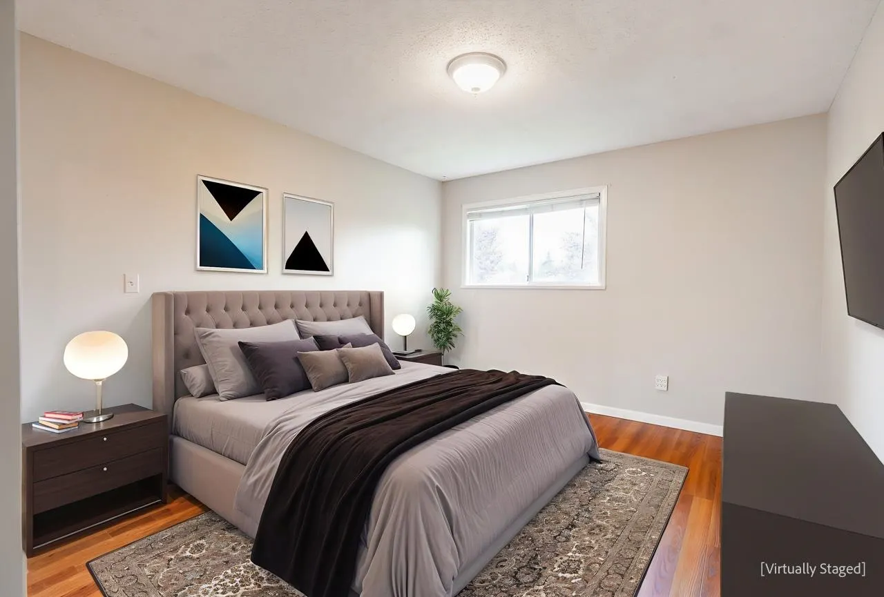 41 32959 George Ferguson Way