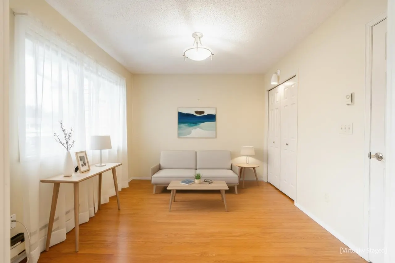 41 32959 George Ferguson Way