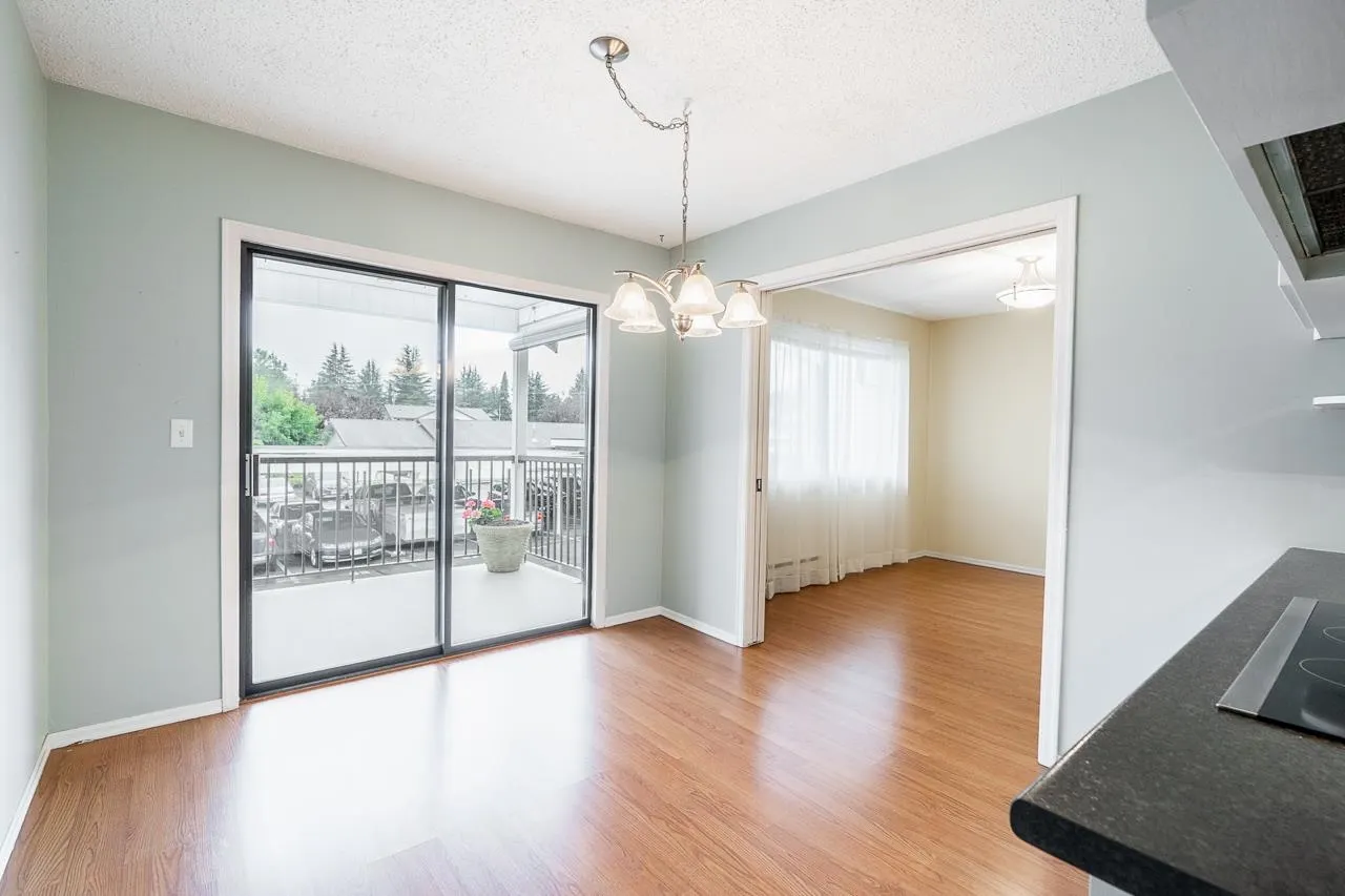 41 32959 George Ferguson Way