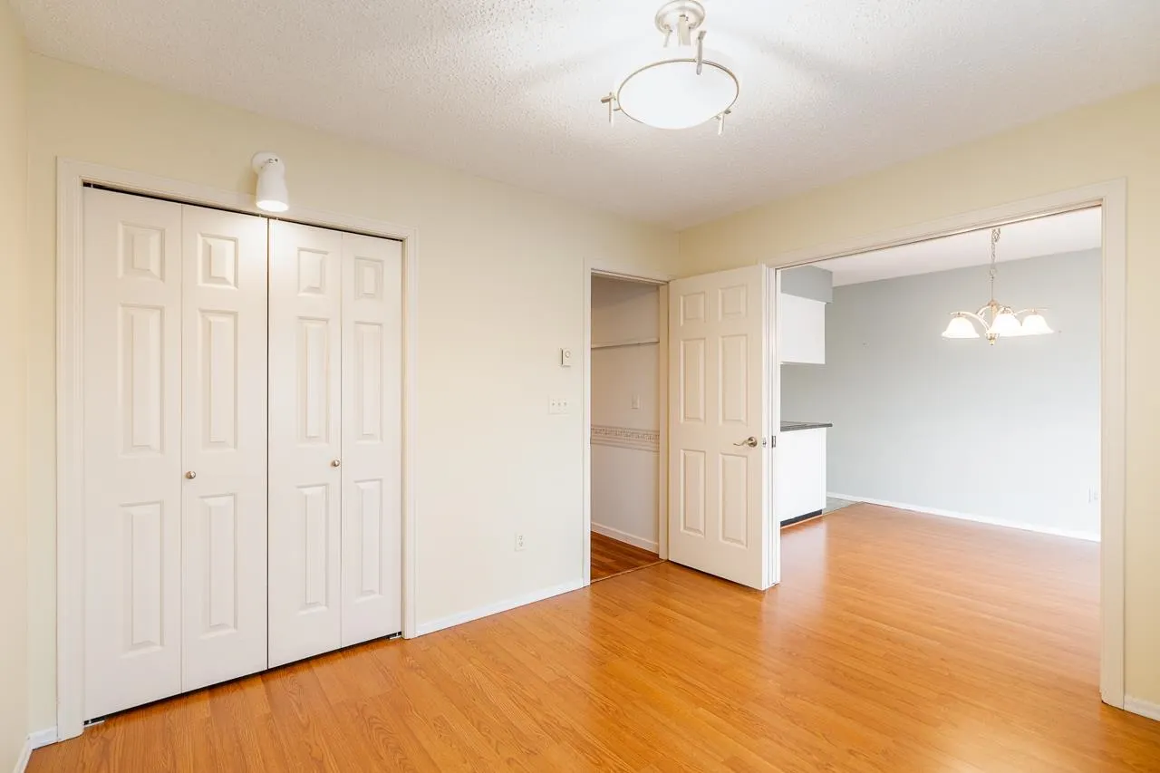 41 32959 George Ferguson Way